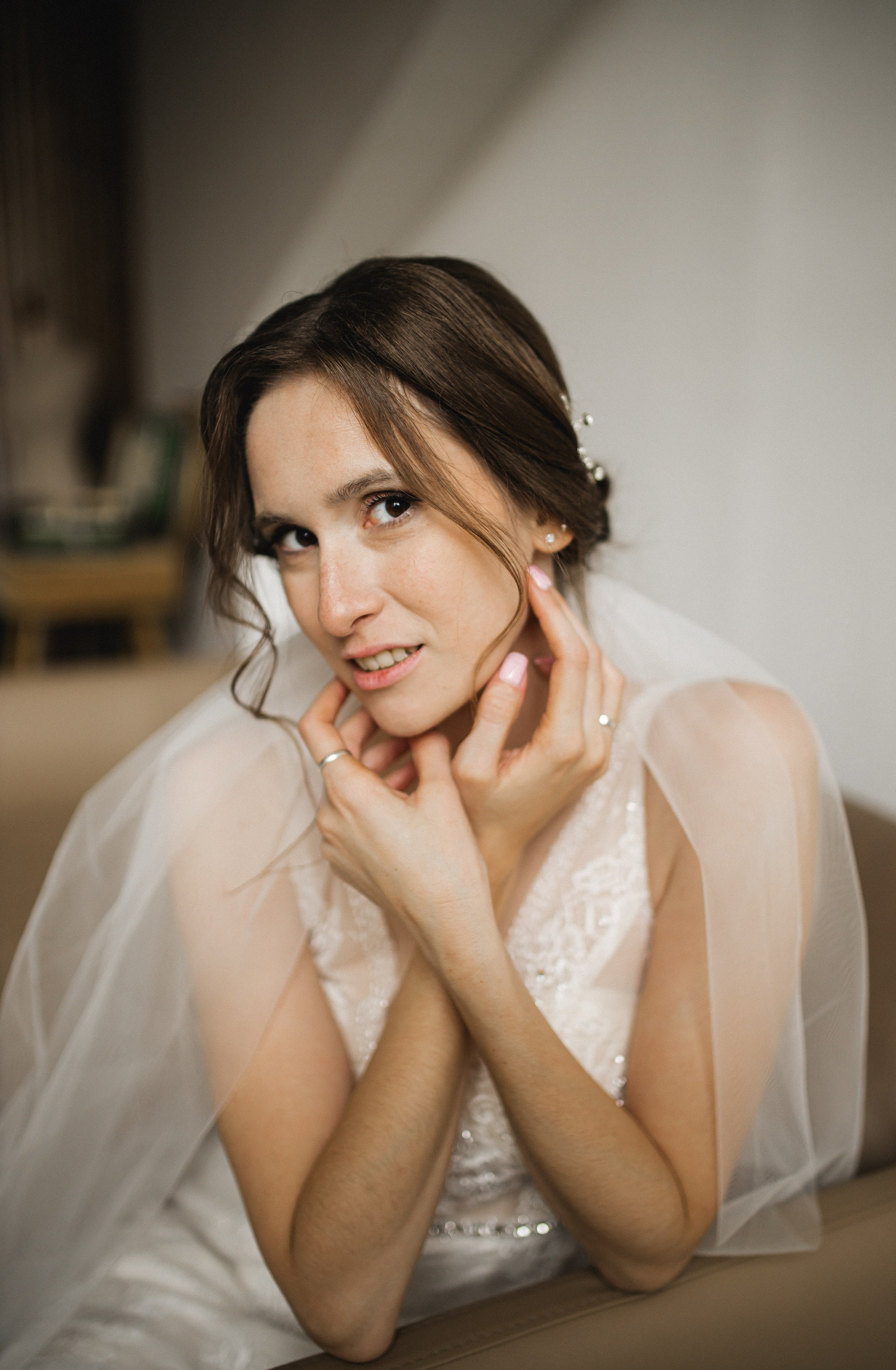 Рита и Сева. Семейный и свадебный фотограф в Екатеринбурге Орлова Ирина