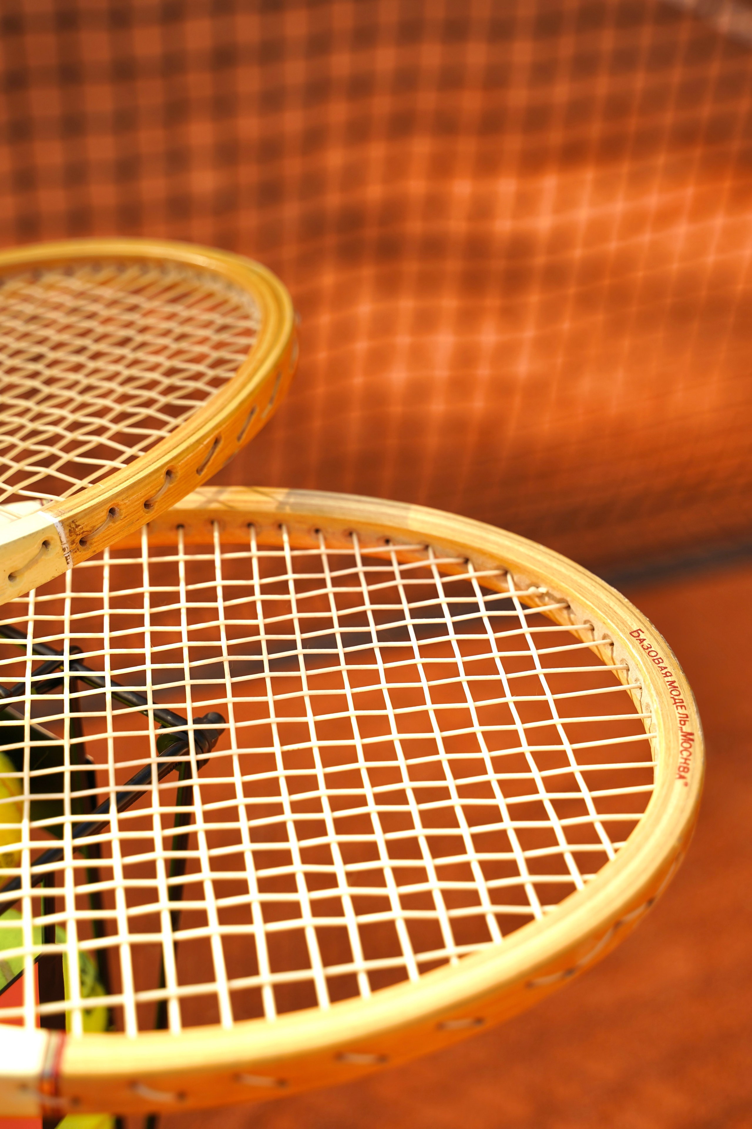 Dech.art.bureau — NRAV. Семейный и детский фотограф в Москве