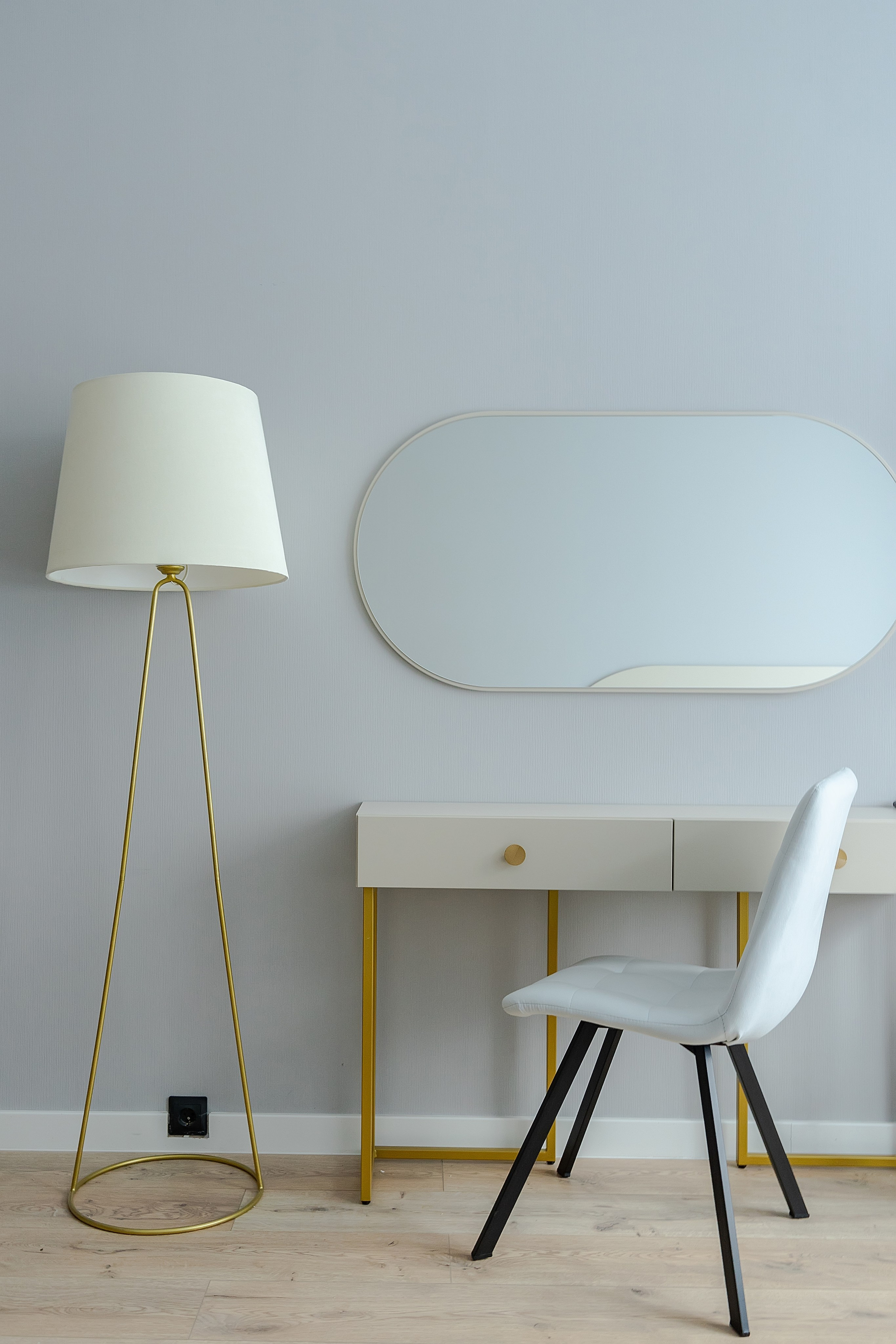 Апарт-отель. Интерьерный фотограф в Санкт-Петербурге Светлана Балагер