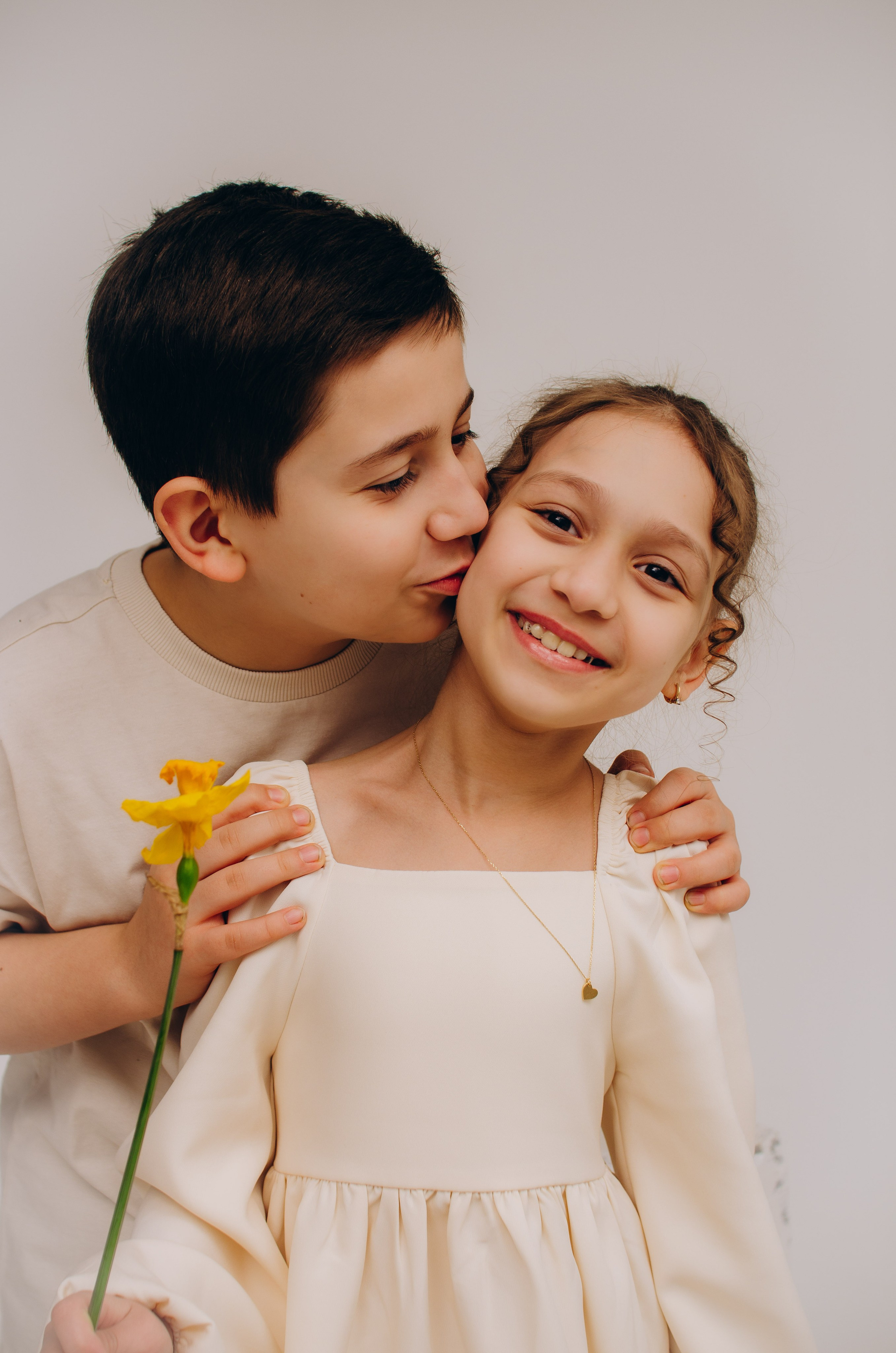 Юсуф и Азиза