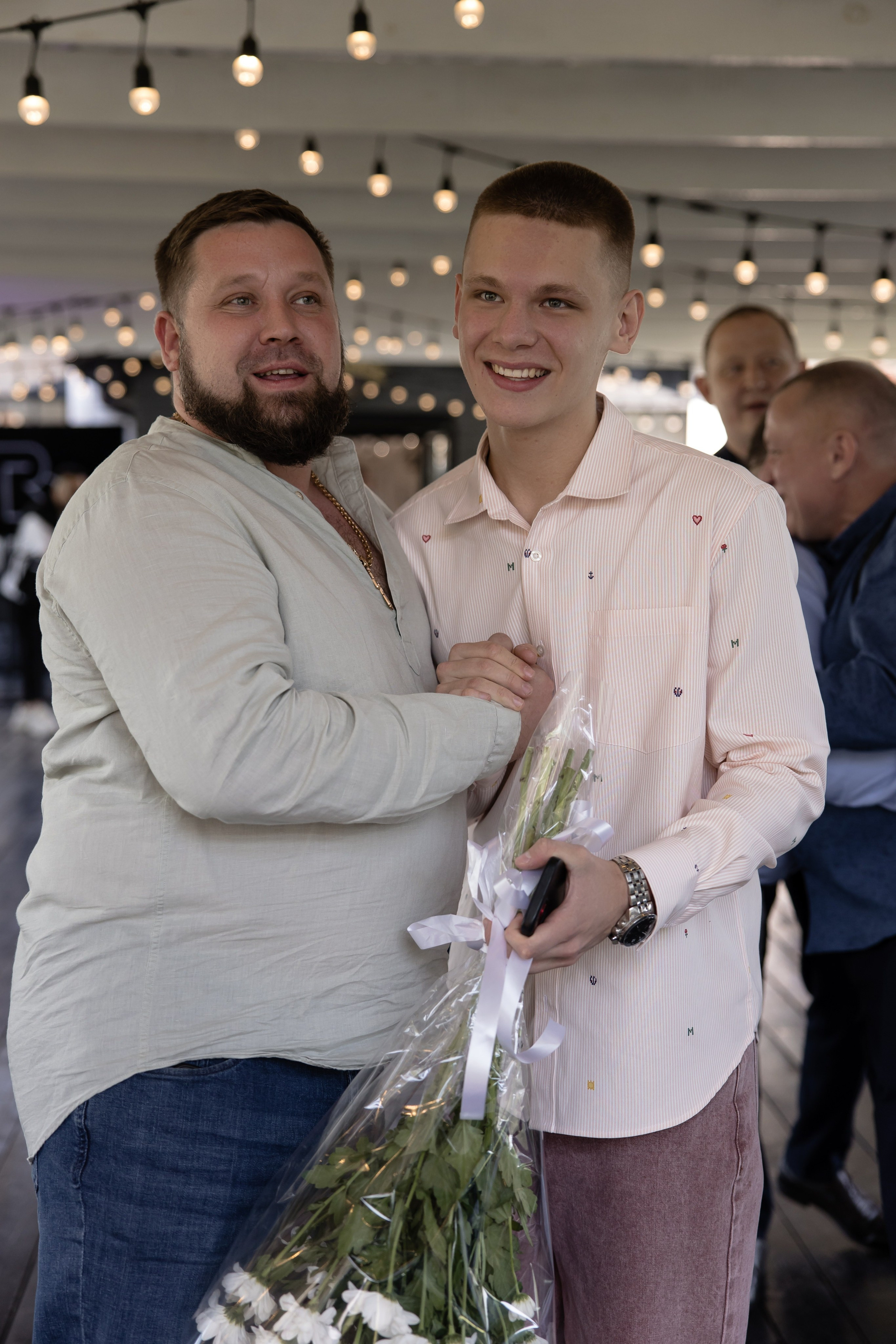 Максим и Ева. Свадебный и Семейный фотограф по всему миру Анна Фёдорова