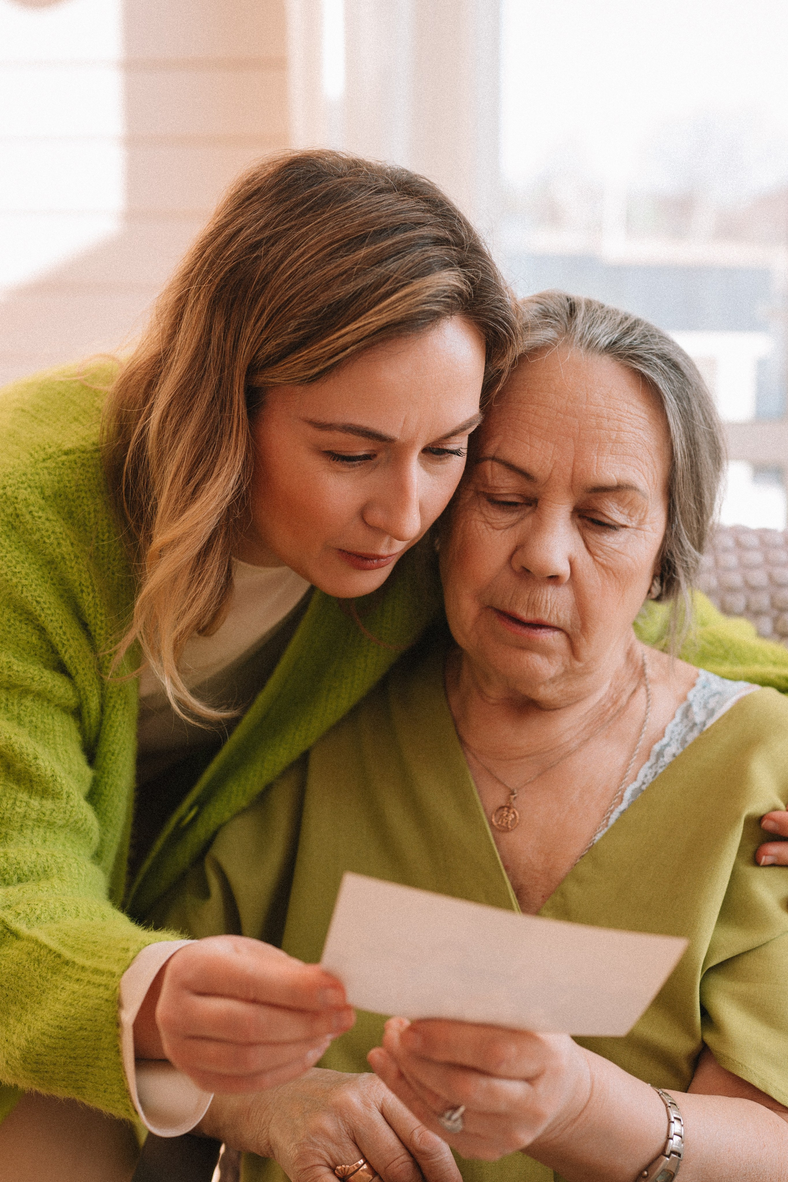 Арина, Ирина, Катя и Саша. Семейный фотограф Валерия Фабричникова, Москва