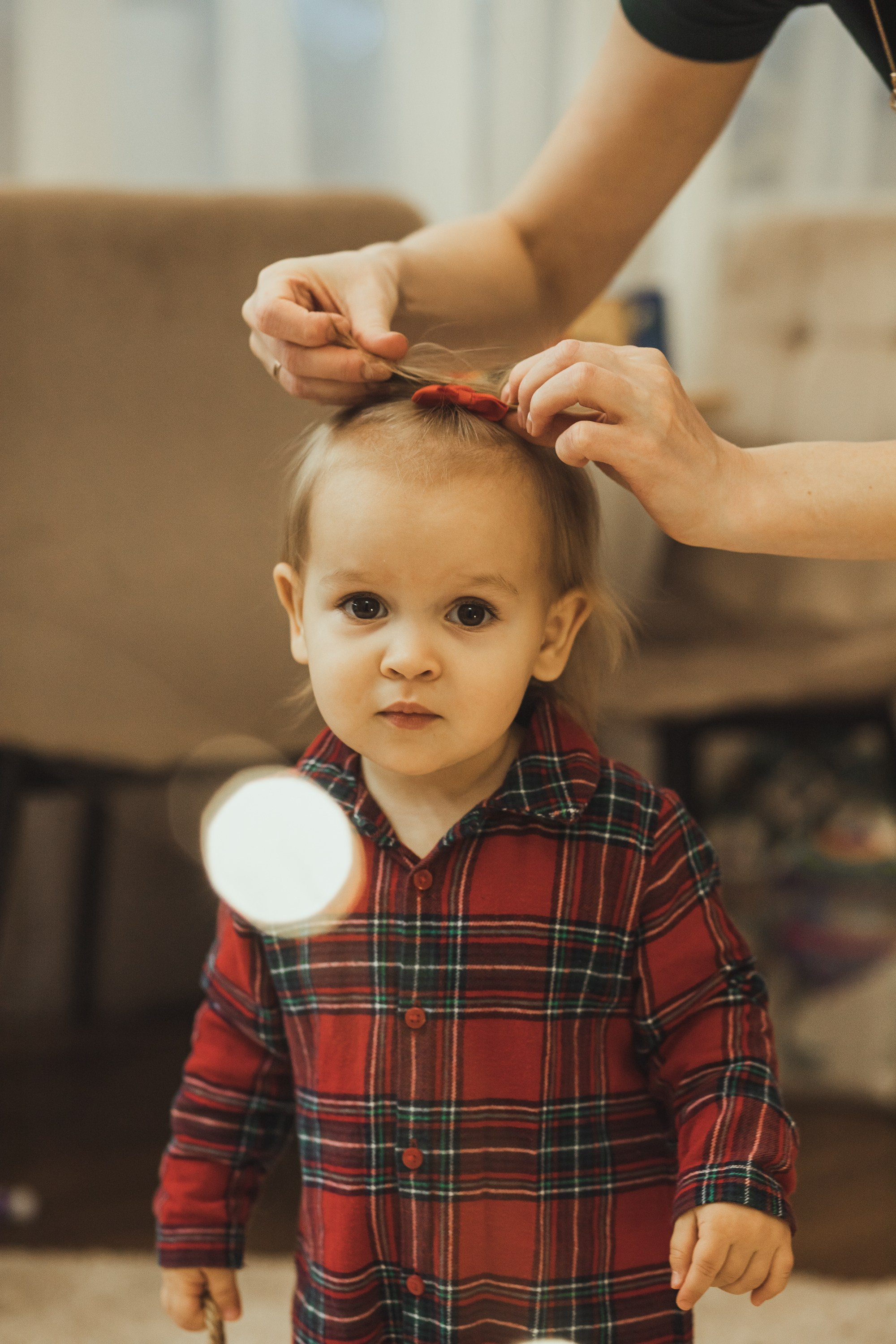 Марат, Светлана и Карина. Свадебный и семейный фотограф в Колпино и СПб Юлия Папанова