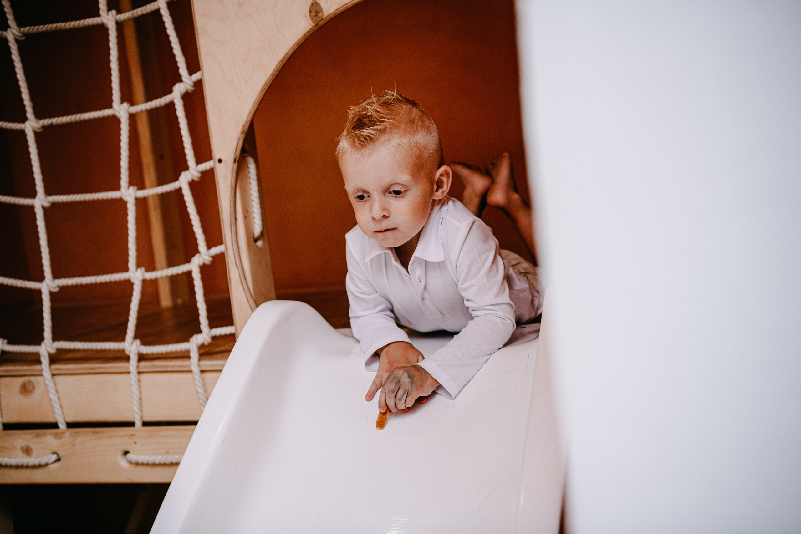 ДЕНЬ РОЖДЕНИЯ ТАЮШИ. 5 ЛЕТ. Фотограф на выписку из роддома в Москве и МО