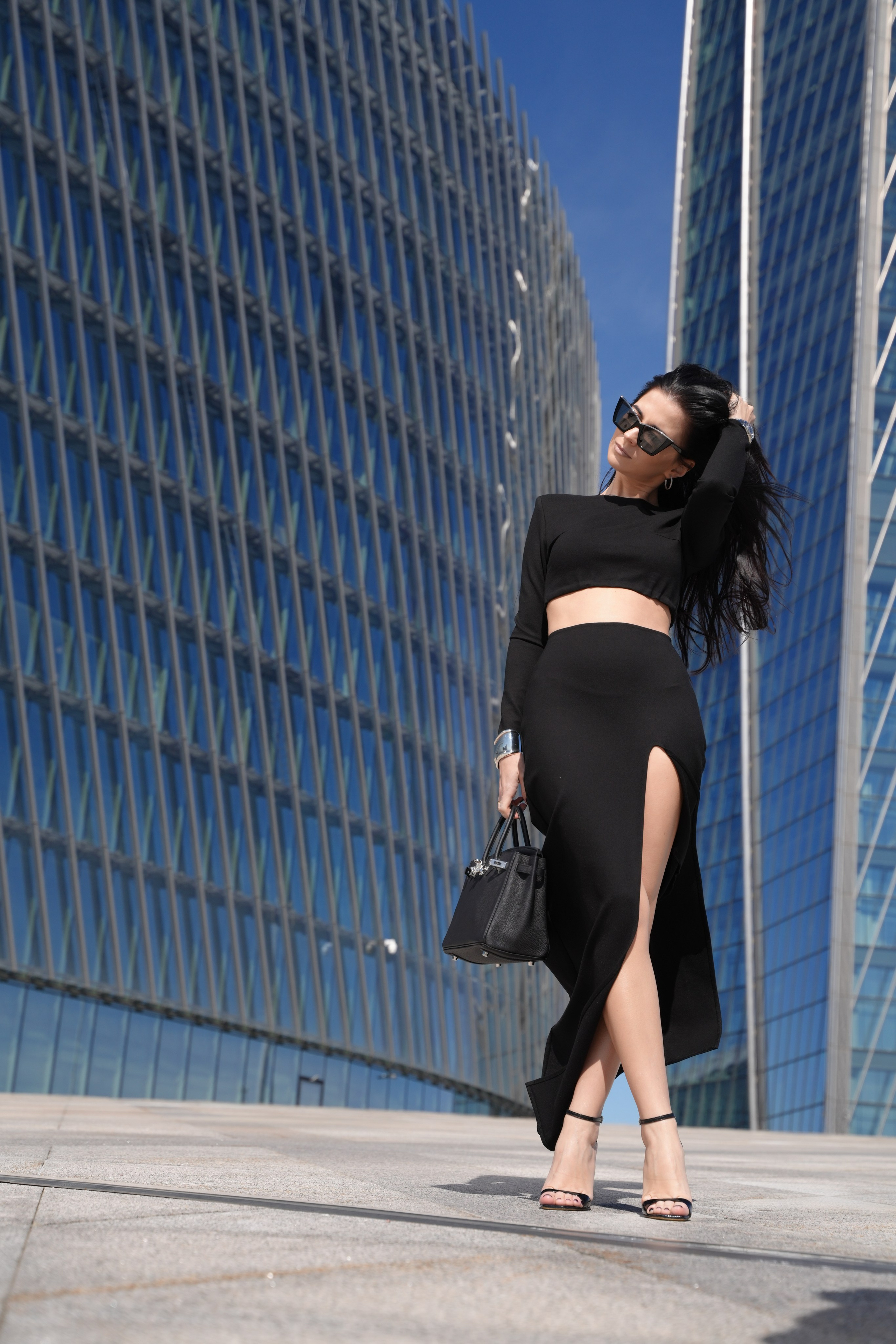 #backstage со съёмки для бренда Eljacket Atelier. Портретный фотограф в Санкт-Петербурге Дмитриева Наталия