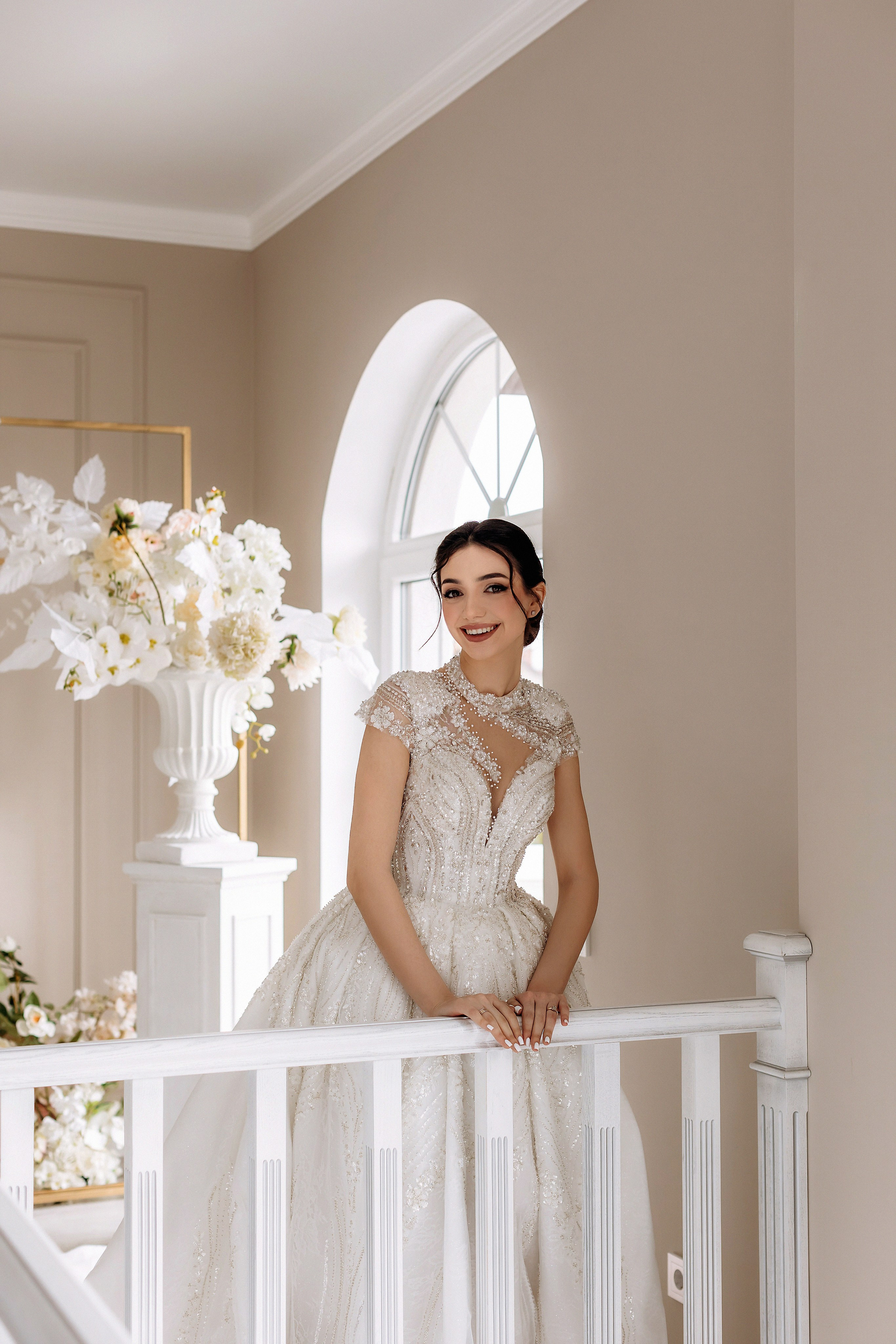 Давид и Ангелина 27 апреля 2024. Фотограф в Калининграде свадебная фотография, репортажная, фотосессии