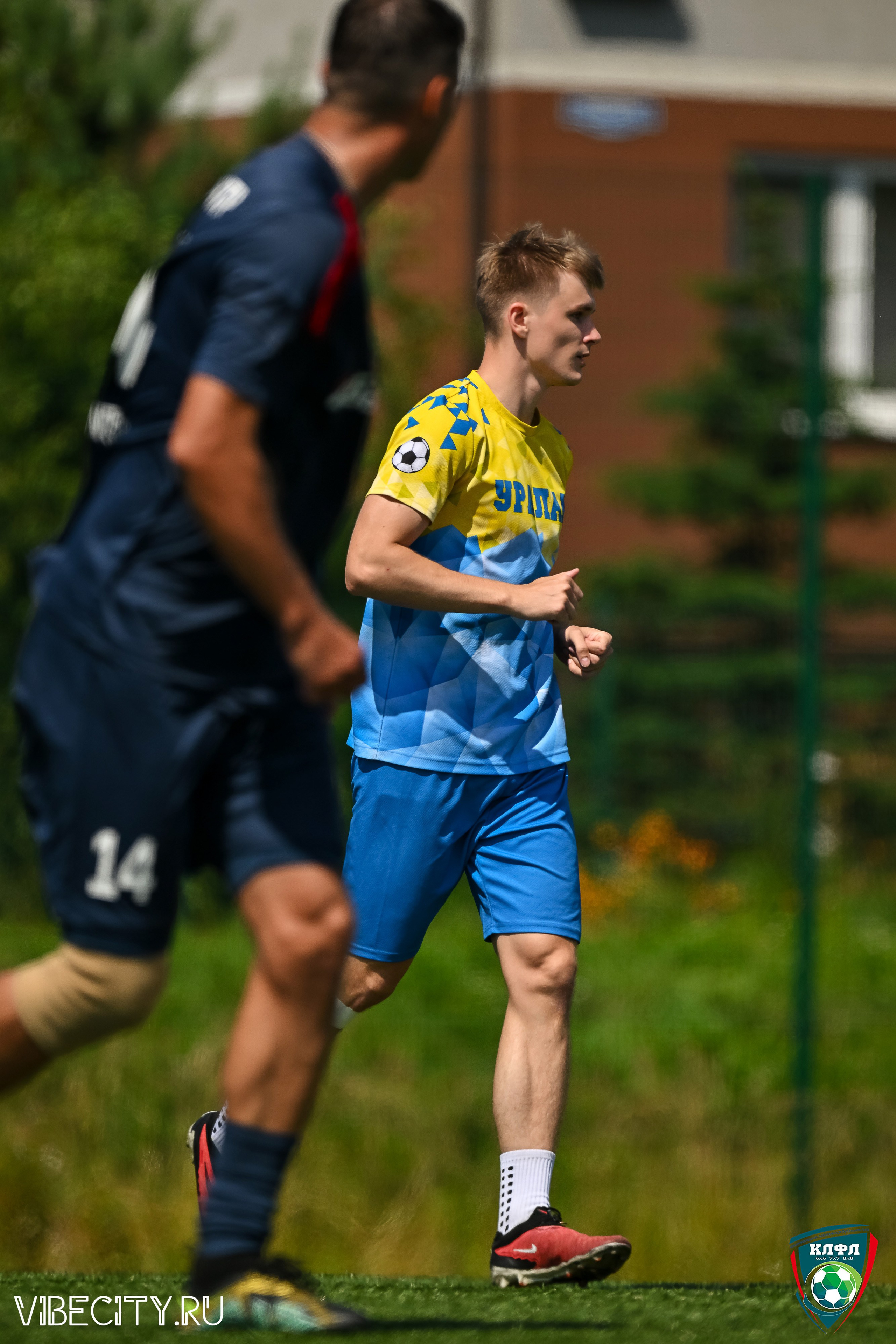 Чемпионат России по мини-футболу. VIBECITY.RU Вайб Сити Ру Фоторепортажи Фотоотчеты Калининград