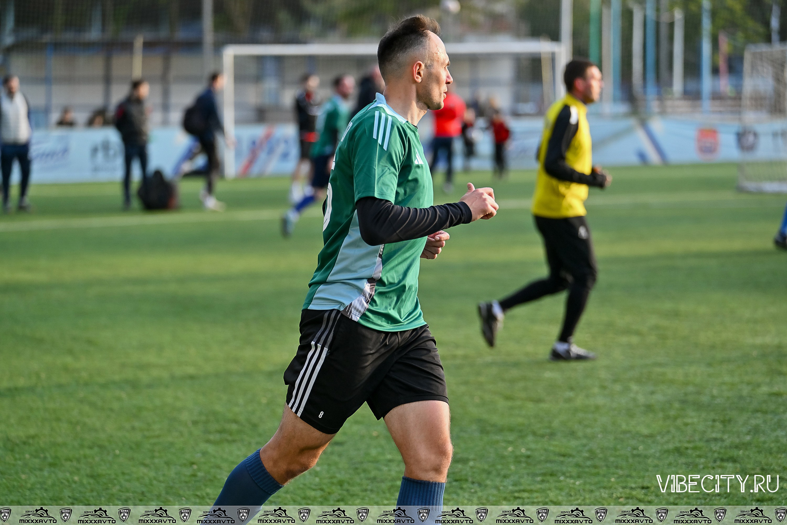 КЛФЛ «БАЛТИКА». VIBECITY.RU Вайб Сити Ру Фоторепортажи Фотоотчеты Калининград