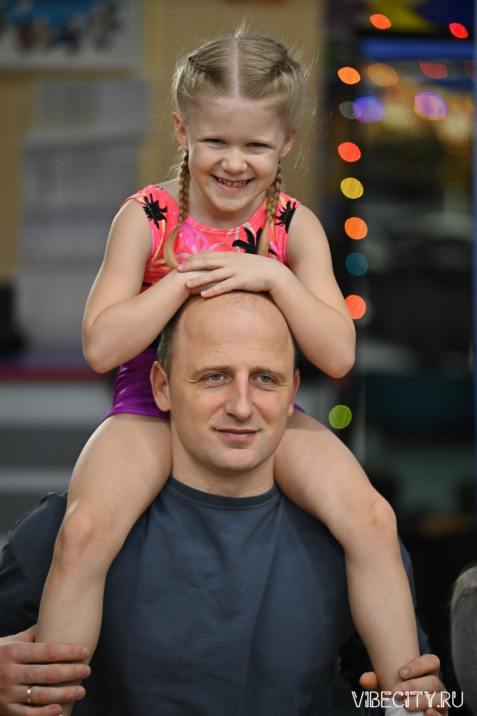 Контрольная тренировка по спортивной гимнастике. VIBECITY.RU Вайб Сити Ру Фоторепортажи Фотоотчеты Калининград