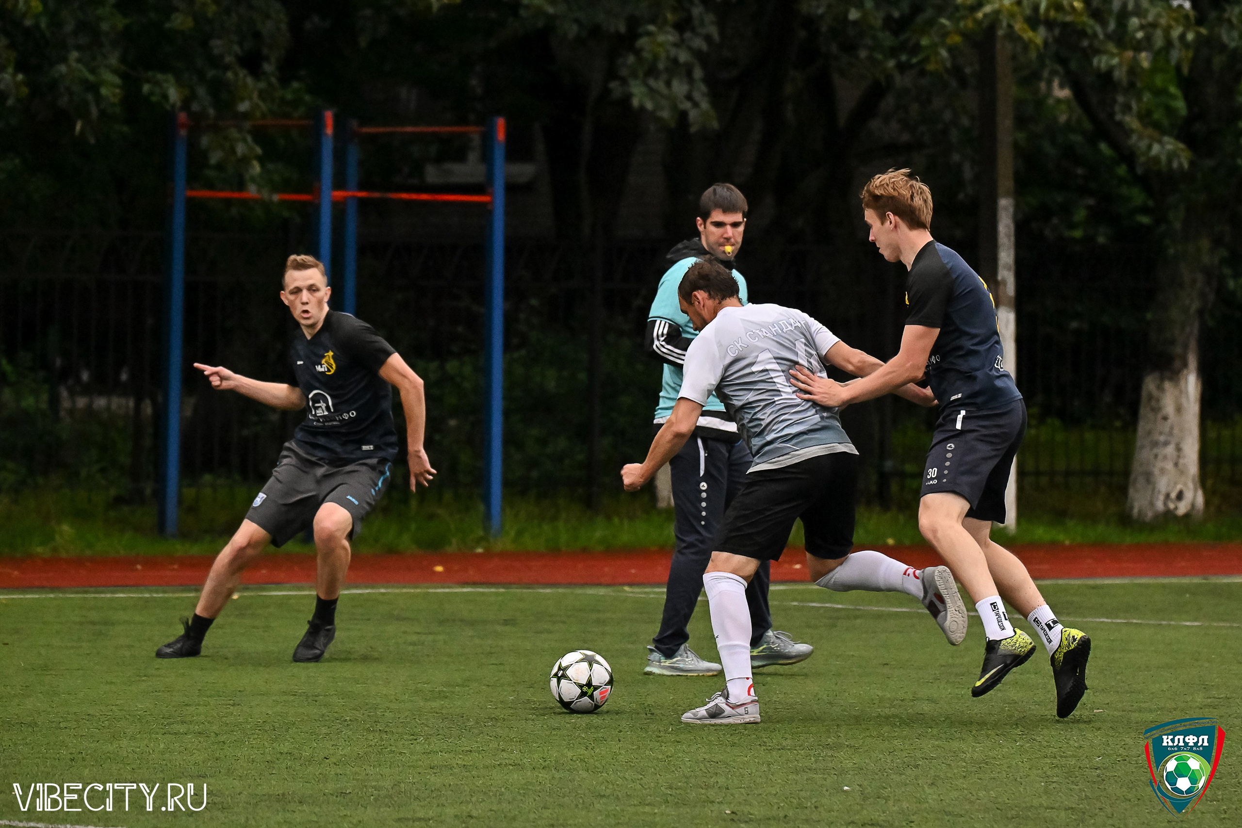МАТЧИ ПЛЕЙ-ОФФ XXl ЛЕТНЕГО КУБКА КАЛИНИНГРАДСКОЙ ЛФЛ. VIBECITY.RU Вайб Сити Ру Фоторепортажи Фотоотчеты Калининград