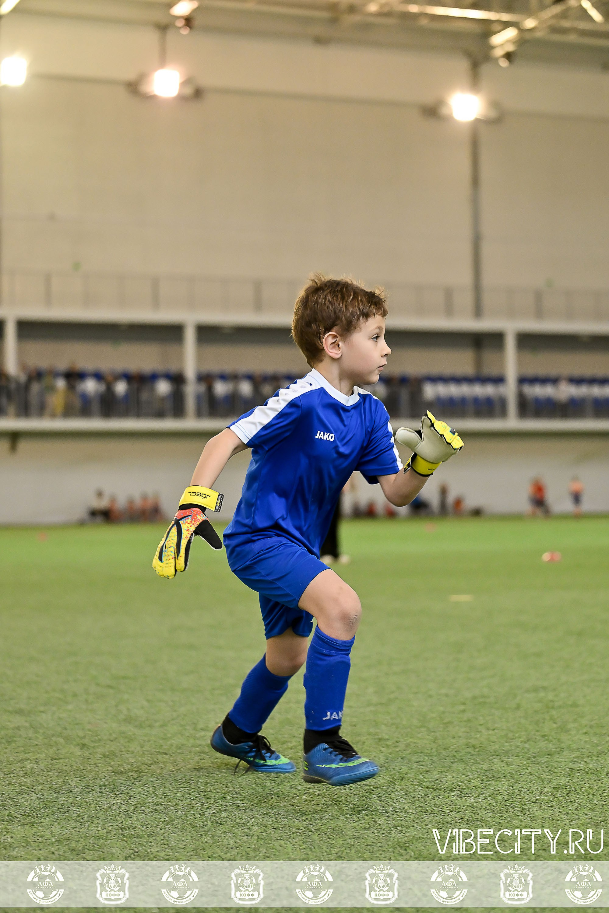 КУБОК БАЛТИЙСКОЙ ЛИГИ U6. VIBECITY.RU Вайб Сити Ру Фоторепортажи Фотоотчеты Калининград