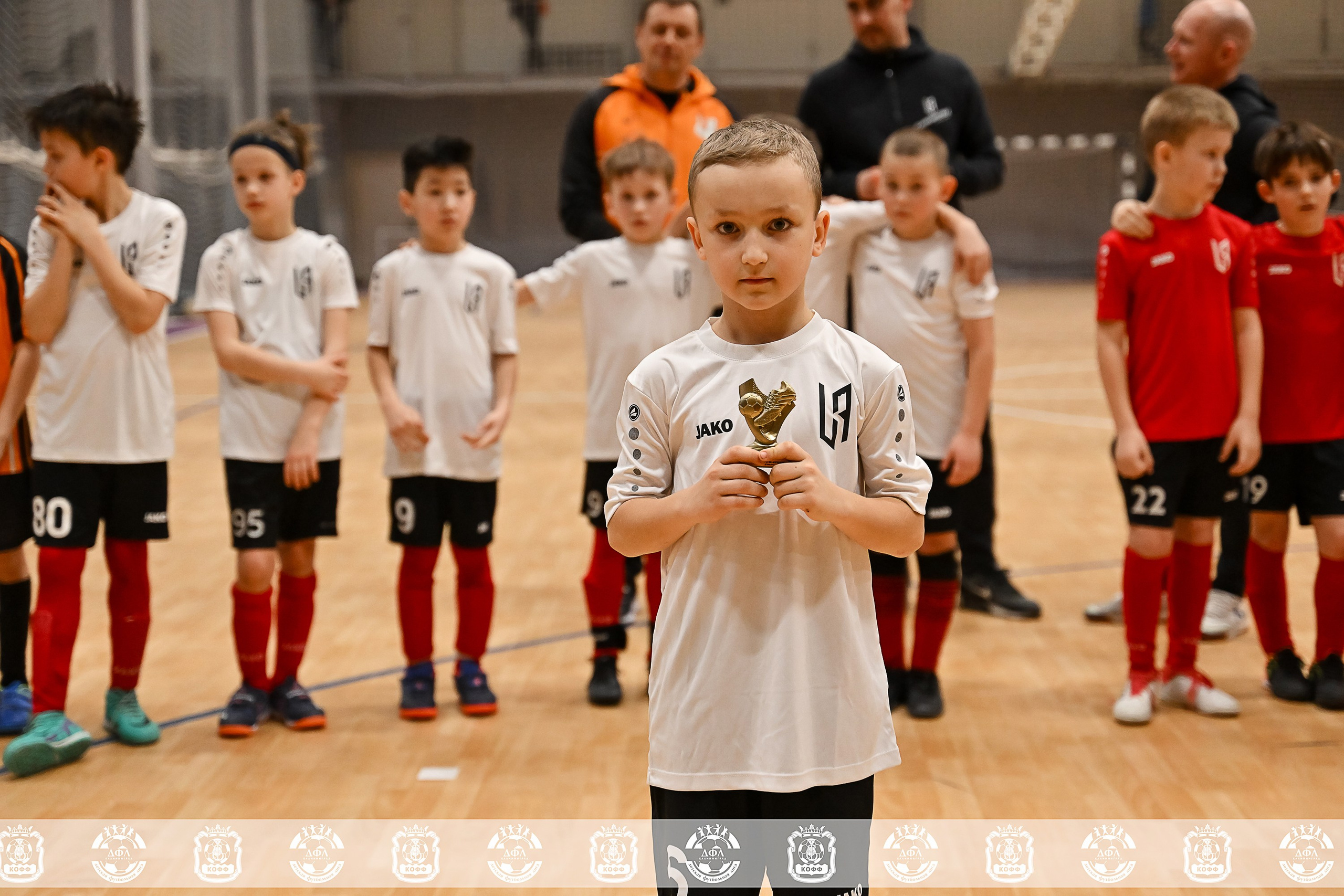 ДФЛ Скай парк. VIBECITY.RU Вайб Сити Ру Фоторепортажи Фотоотчеты Калининград