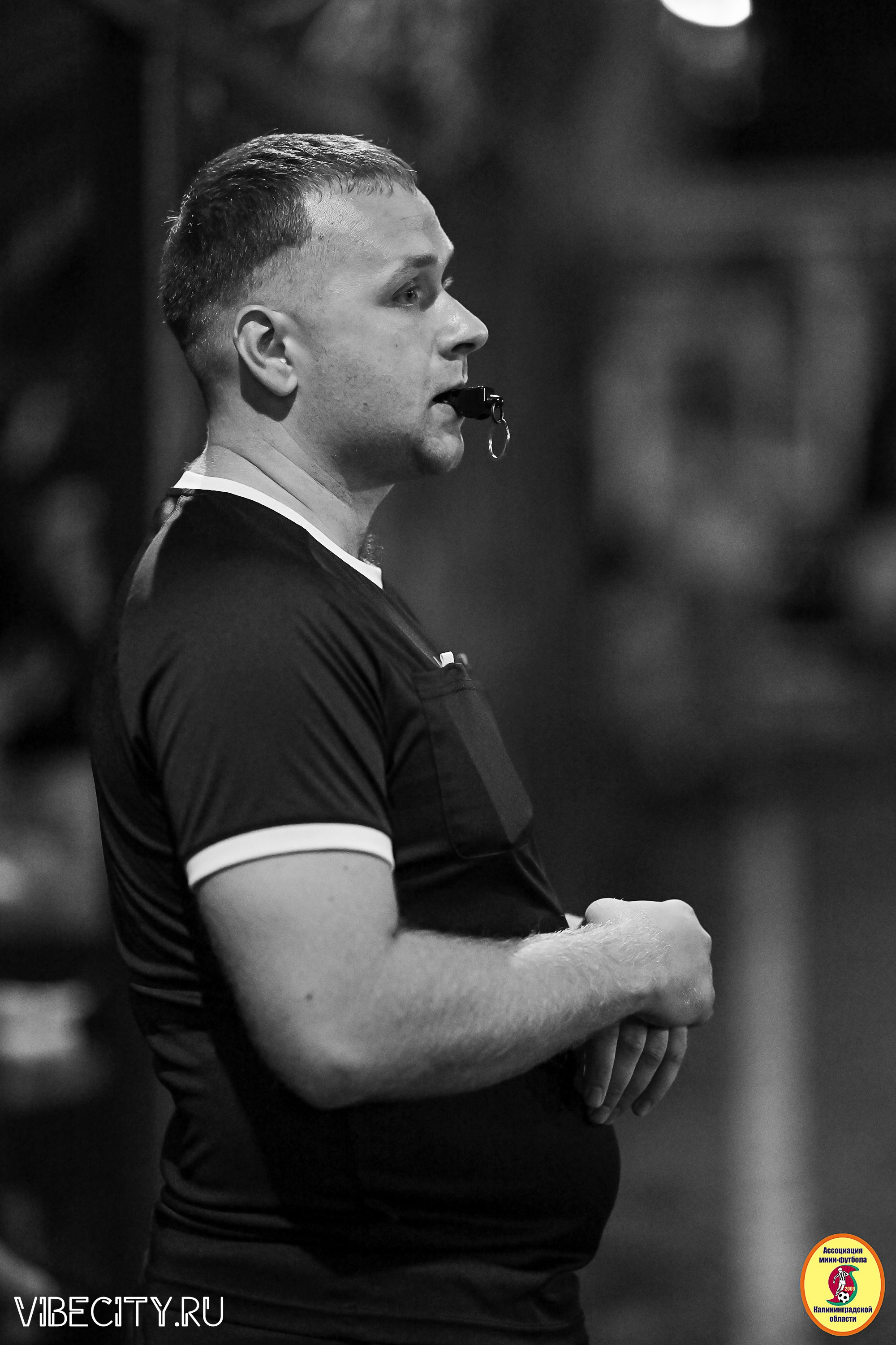 ФИНАЛЬНЫЕ ИГРЫ КУБКА МИНИ-ФУТБОЛЬНОЙ ЛИГИ И КУБКА КОРПОРАТИВНОЙ МФЛ 2025. VIBECITY.RU Вайб Сити Ру Фоторепортажи Фотоотчеты Калининград