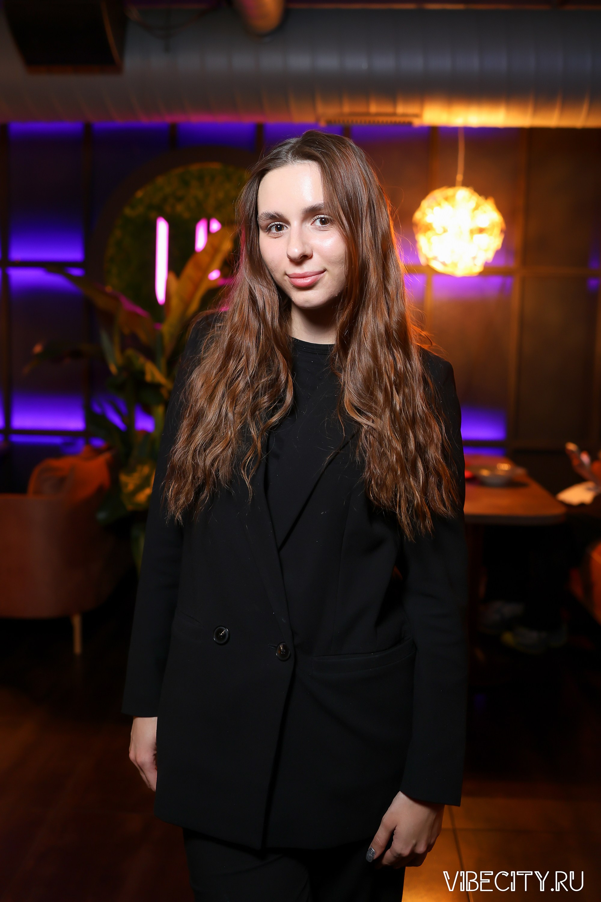 DOUBLE U. VIBECITY.RU Вайб Сити Ру Фоторепортажи Фотоотчеты Калининград