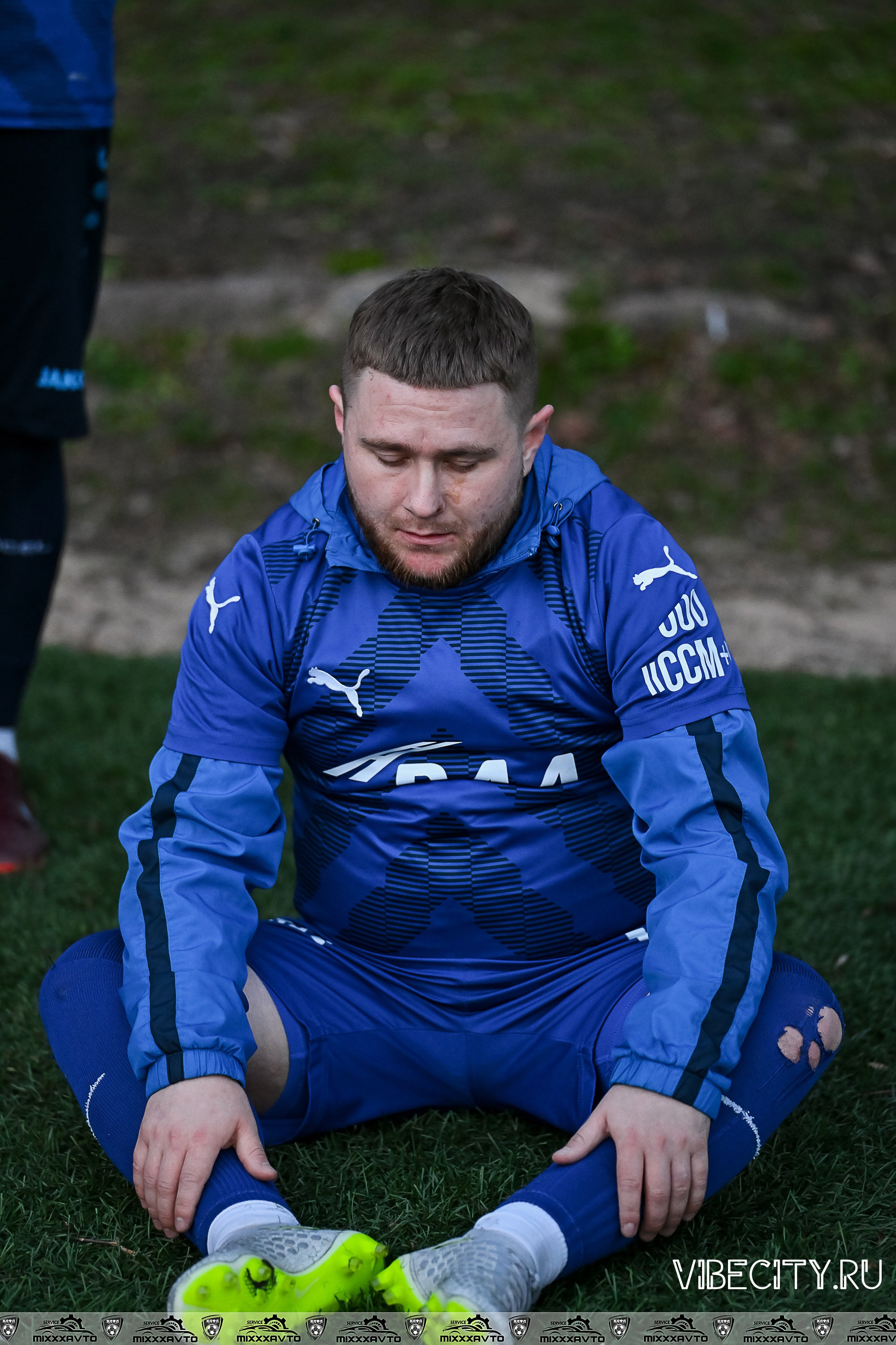 КЛФЛ «БАЛТИКА». VIBECITY.RU Вайб Сити Ру Фоторепортажи Фотоотчеты Калининград