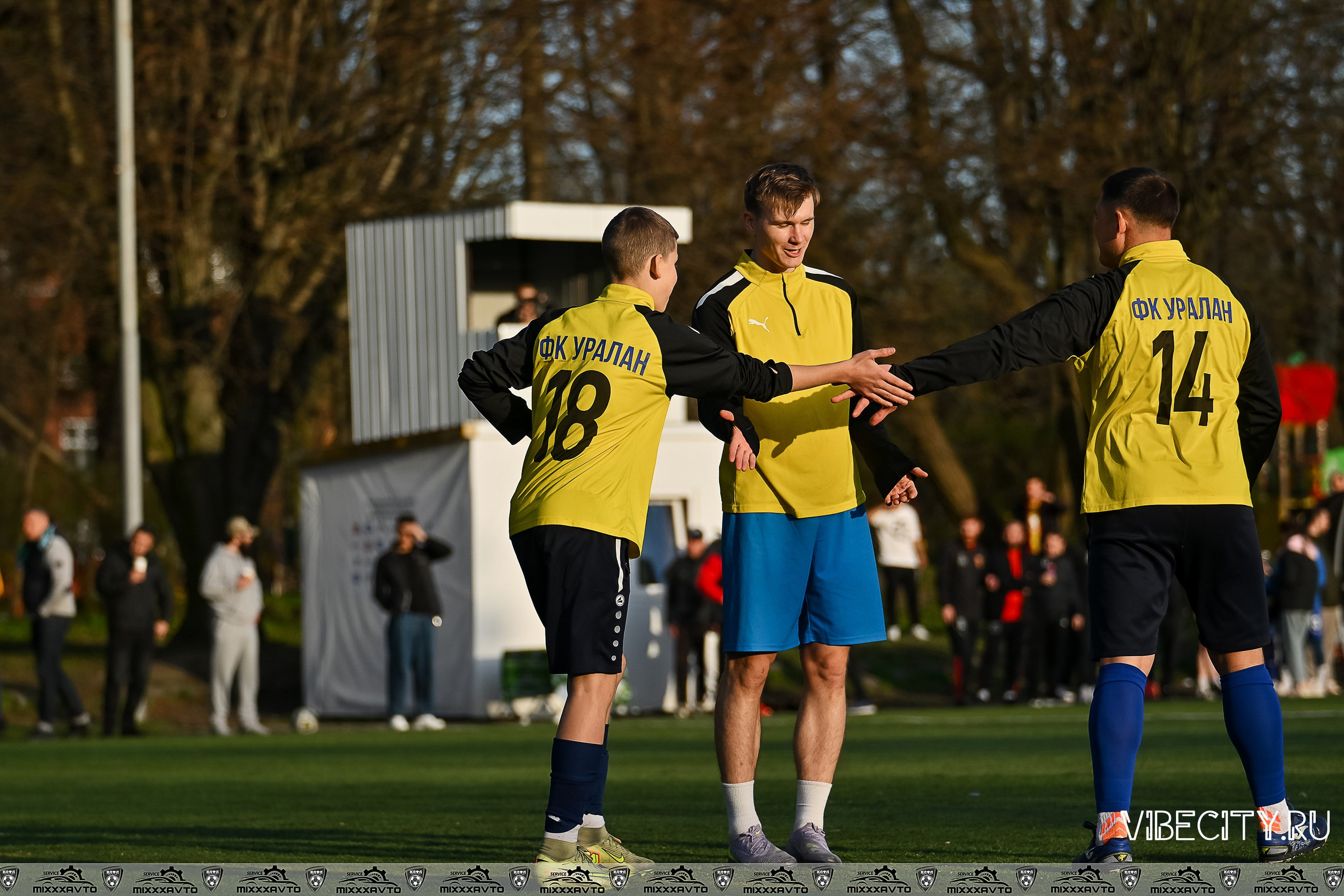 КЛФЛ «БАЛТИКА». VIBECITY.RU Вайб Сити Ру Фоторепортажи Фотоотчеты Калининград