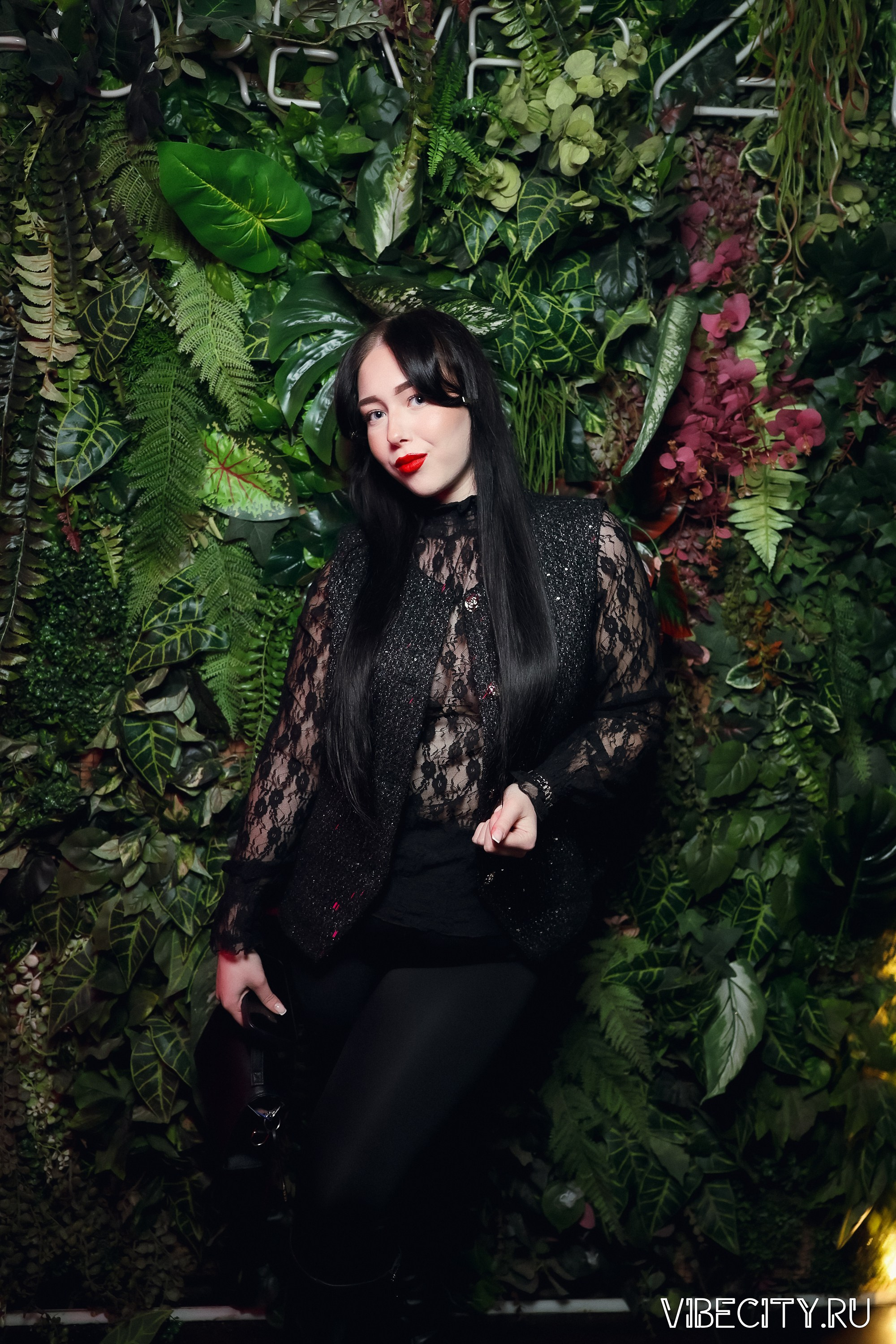 DOUBLE U. VIBECITY.RU Вайб Сити Ру Фоторепортажи Фотоотчеты Калининград