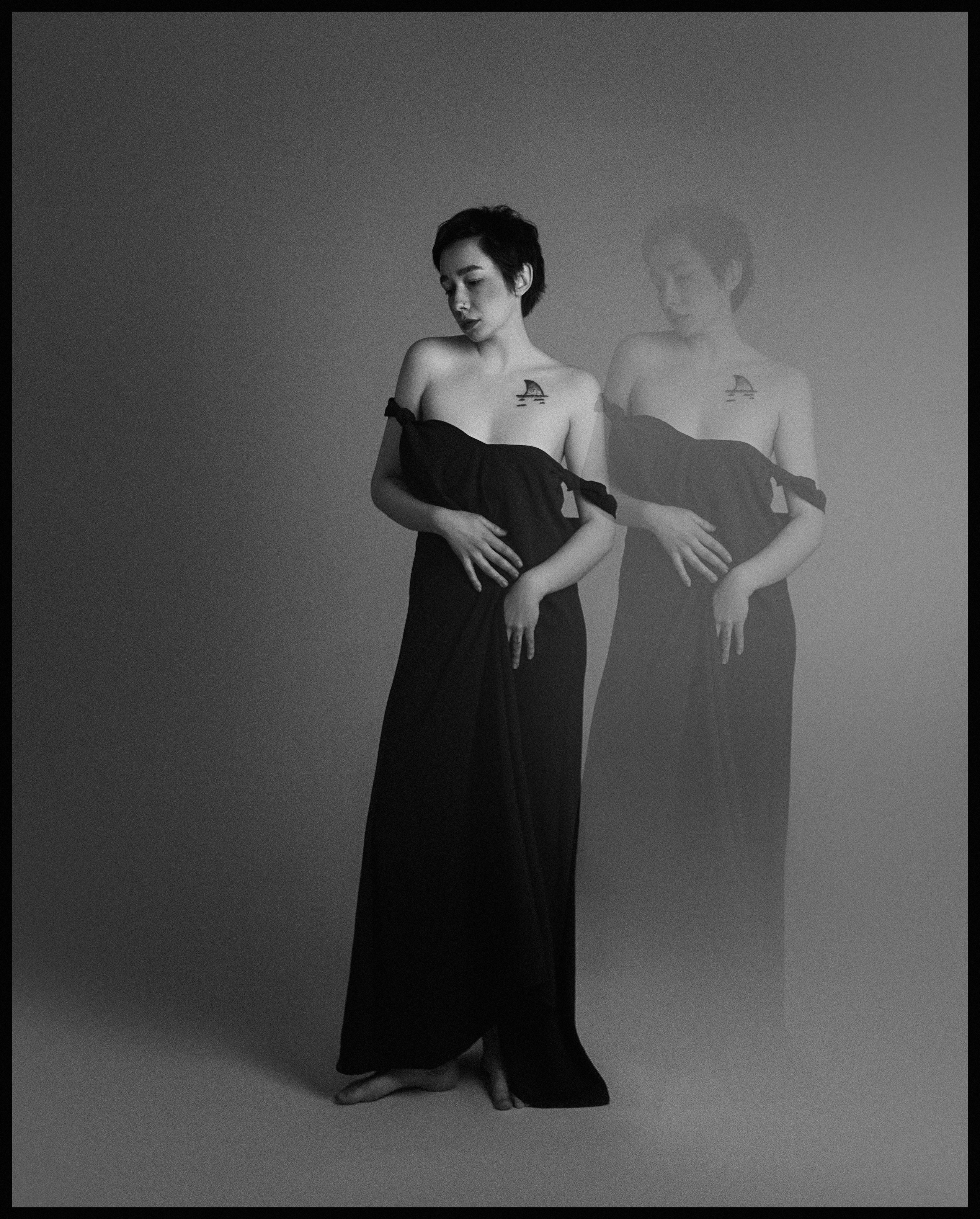 Катя. Ксения Копна. Фотограф из Санкт-Петербурга