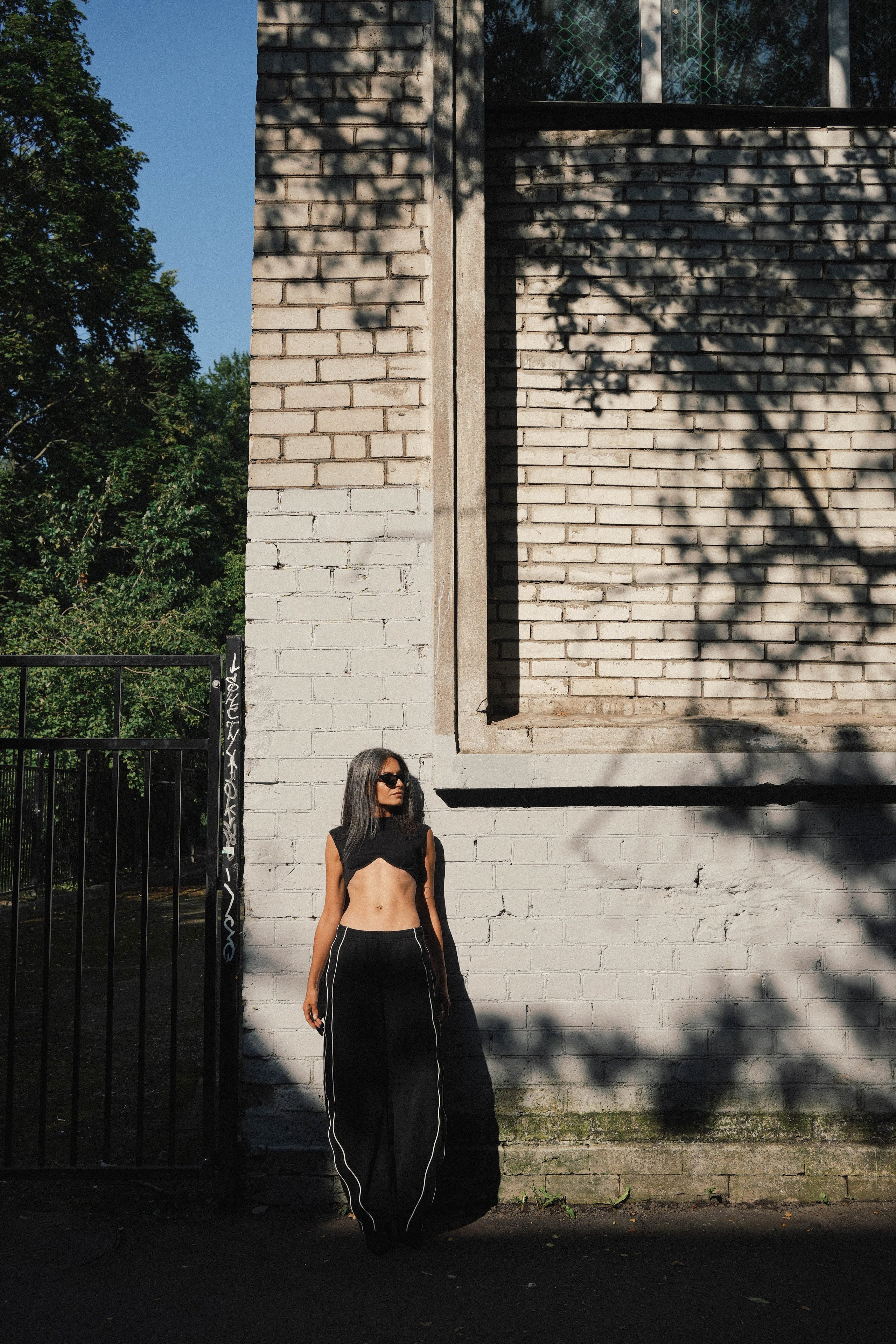 Соня. Ксения Копна. Фотограф из Санкт-Петербурга