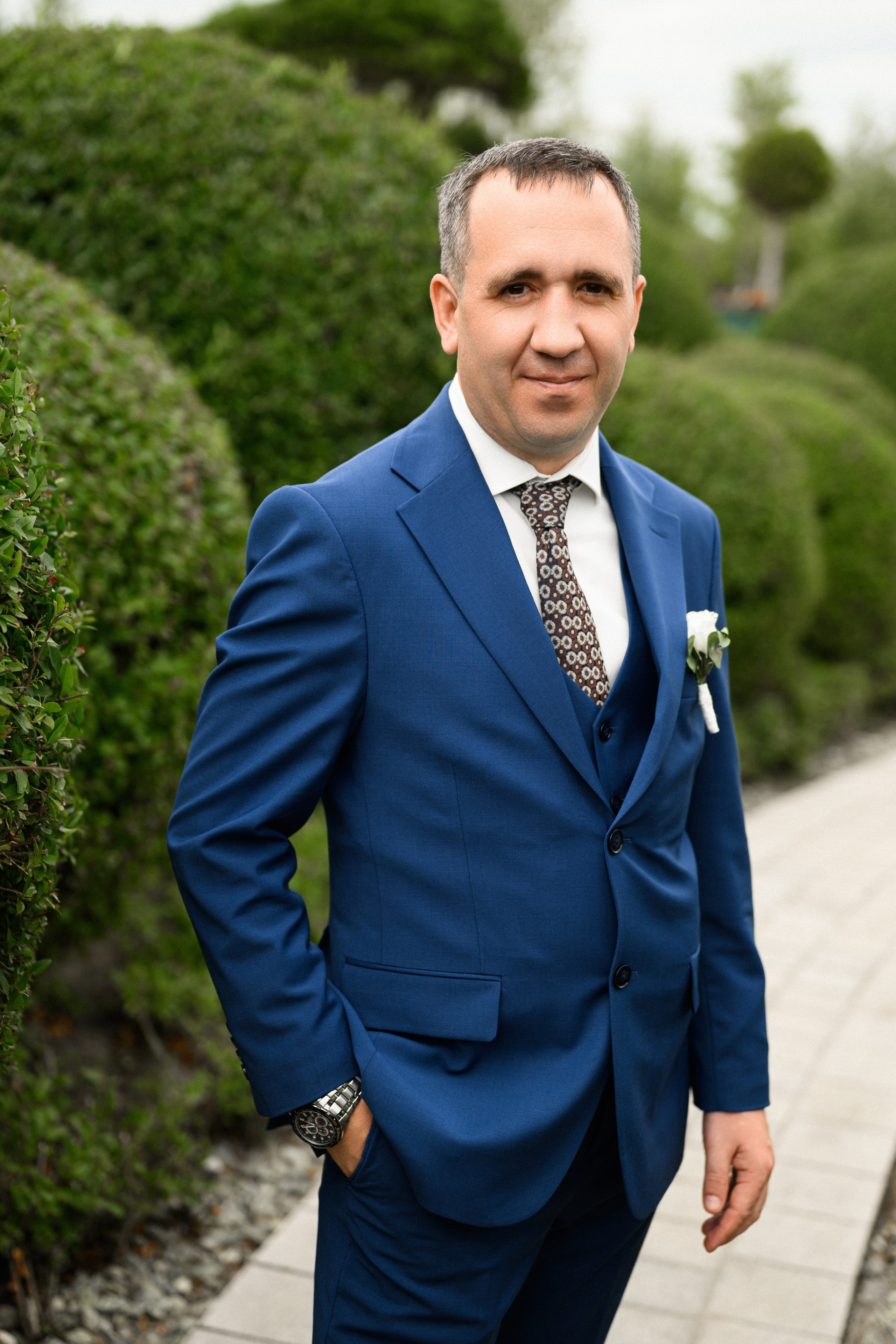 20.06.25. Свадебный и семейный фотограф в Краснодаре