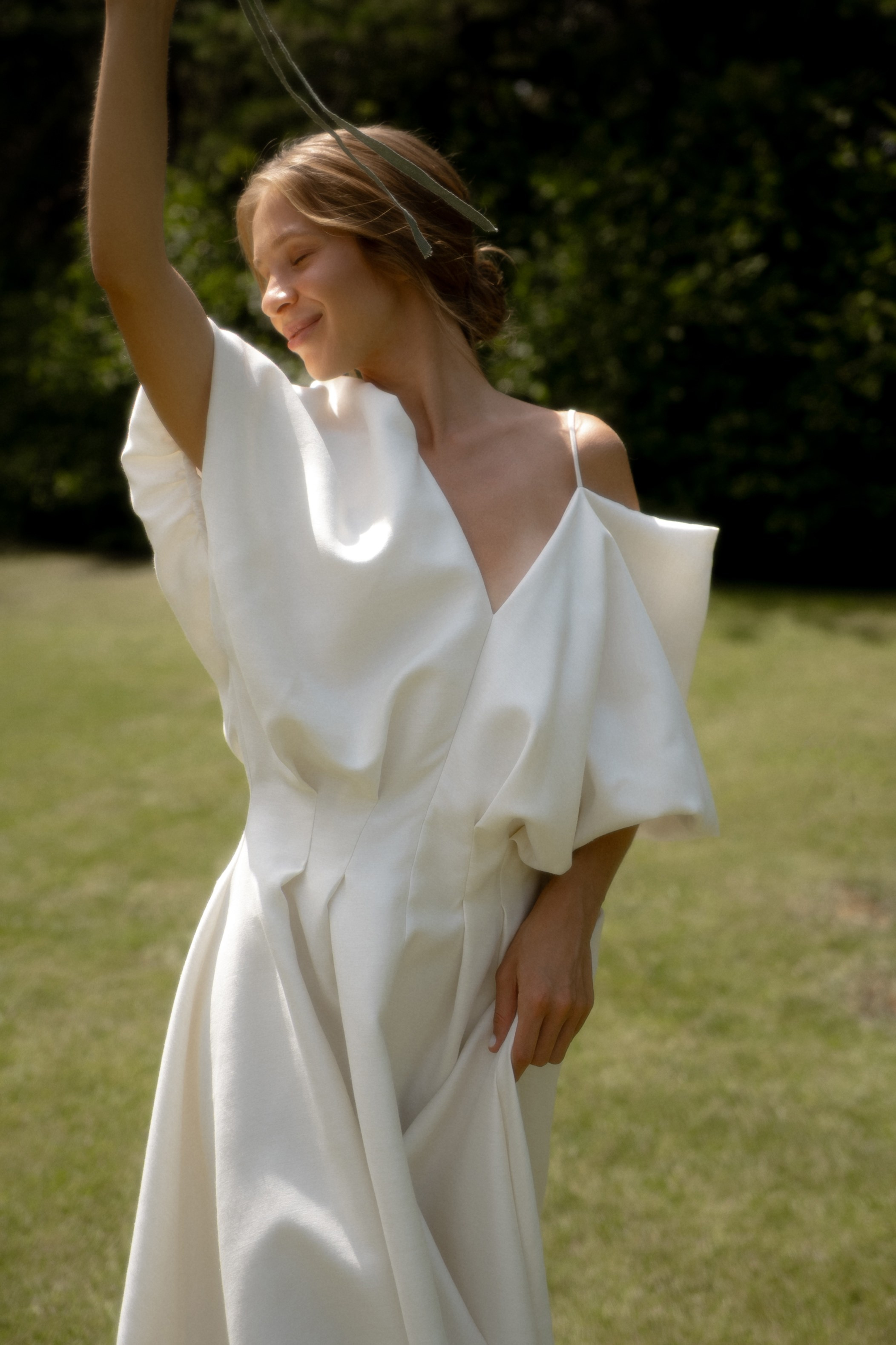 Katya+Kirill/ Anons. Семейный и портретный фотограф в Саратове Сахарова Маша