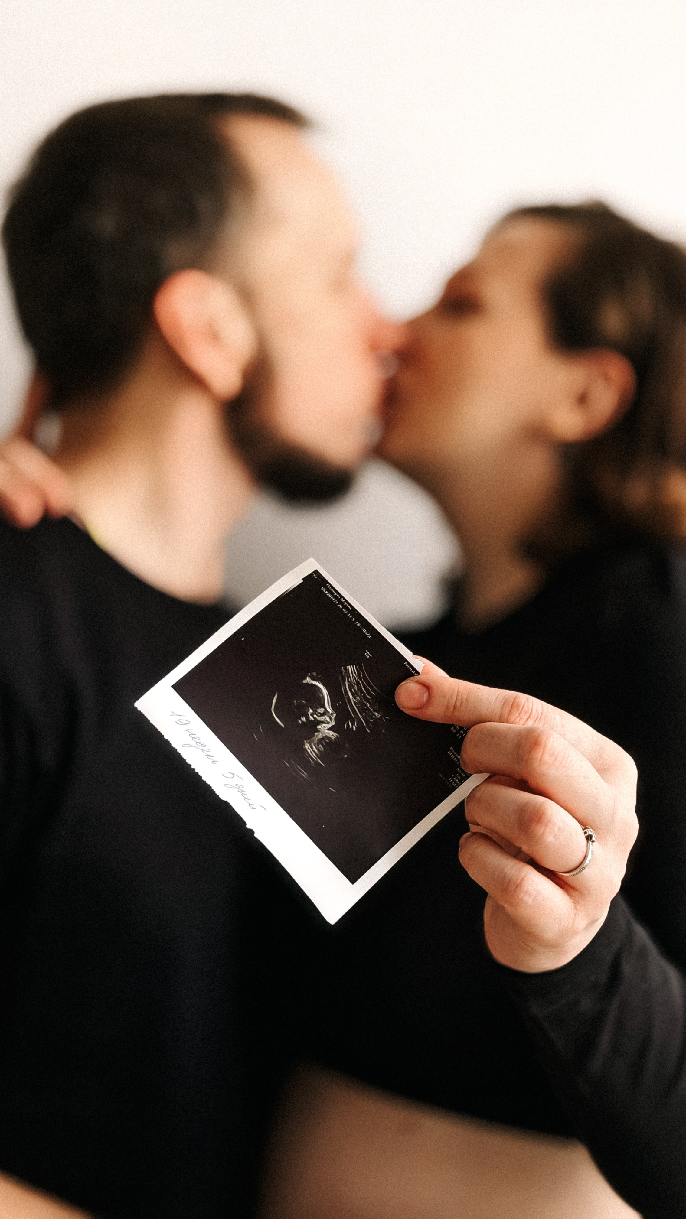 У вас будет мальчик… 🩵. Мария Бриль семейный и детский Lifestyle фотограф Москва