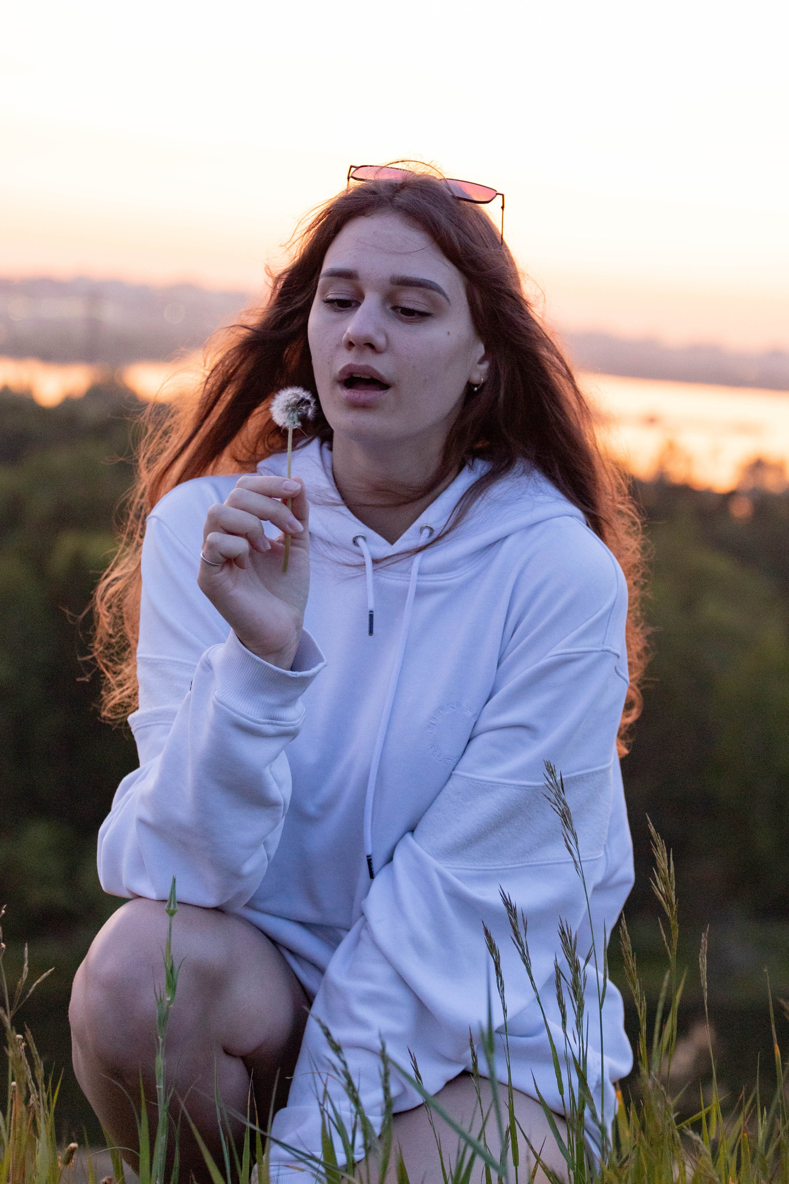 Илья&Ангелина. Репортажный фотограф в Иркутске — Ярослав Ковалёв