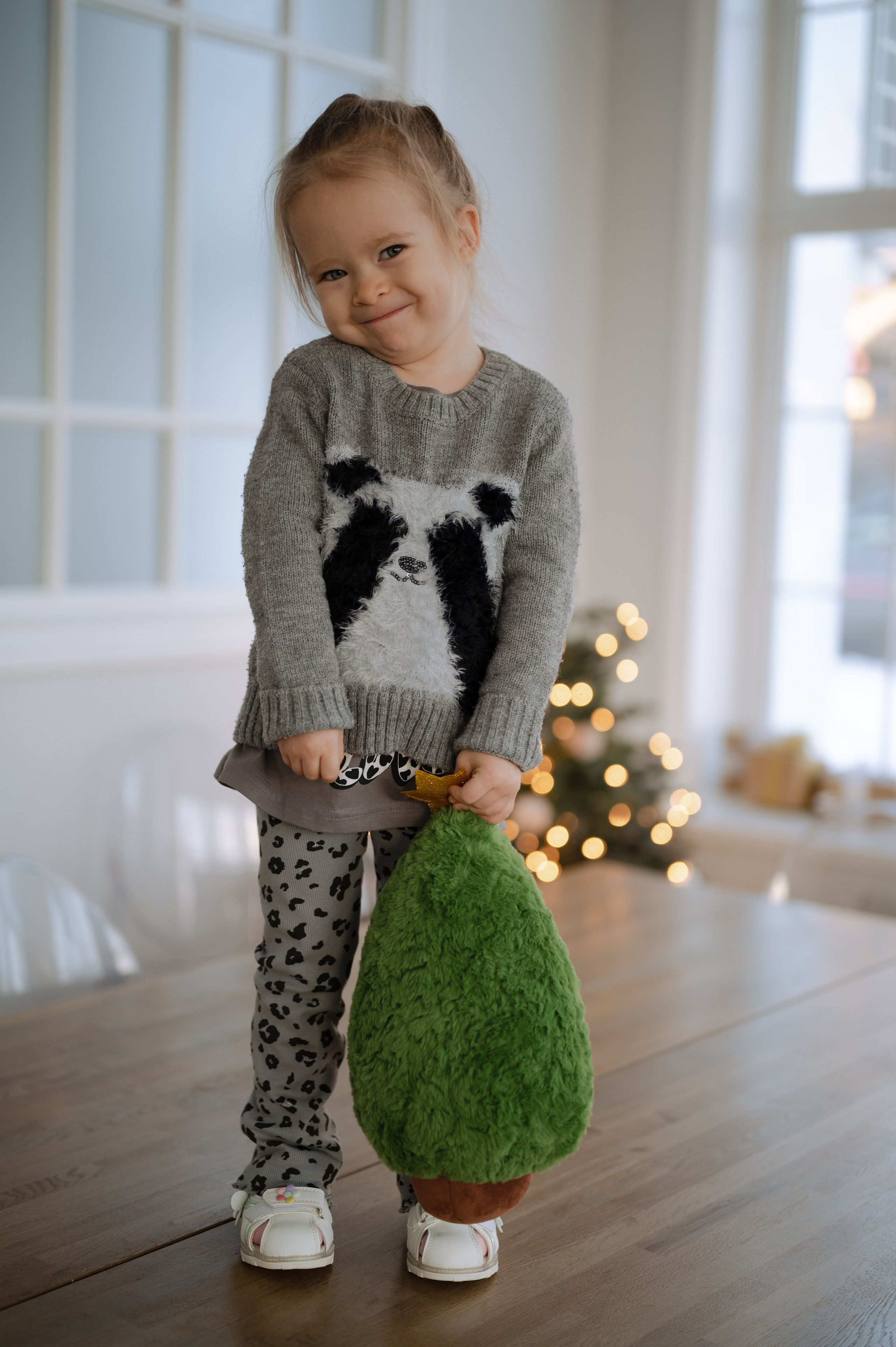 Настя и Катя. Фотограф Красноярск Екатерина Карпеза