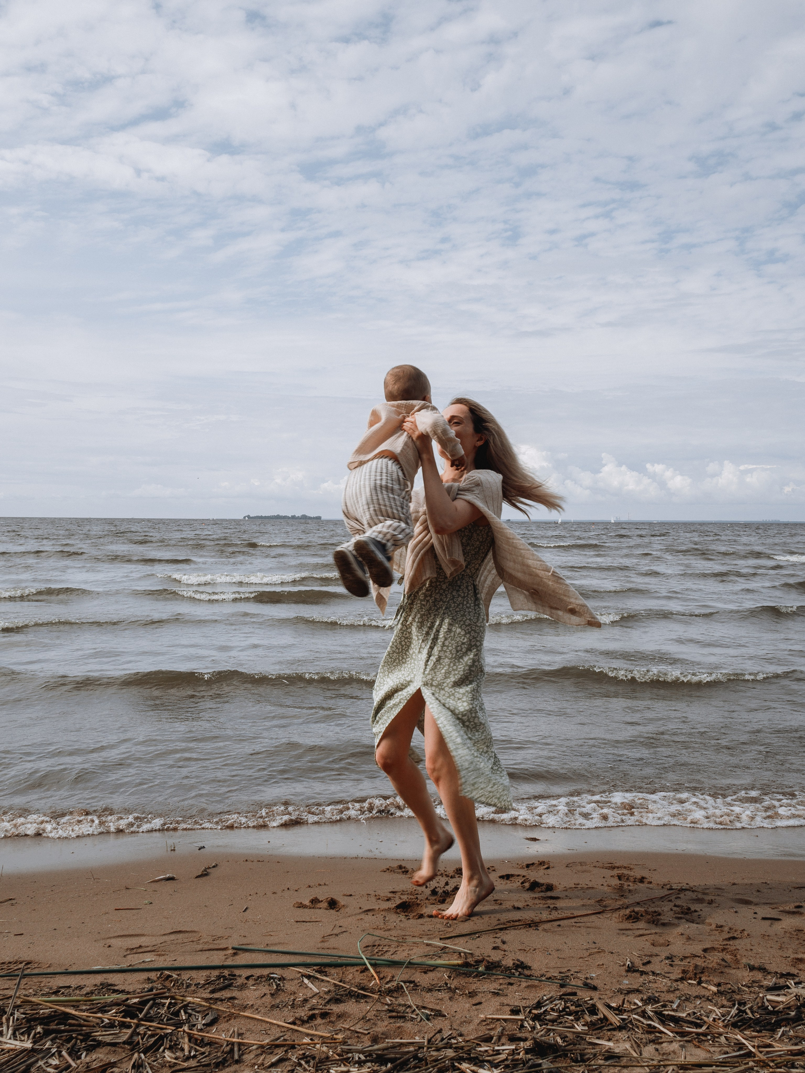 Lovestory. Карина Бигельдиева — фотограф