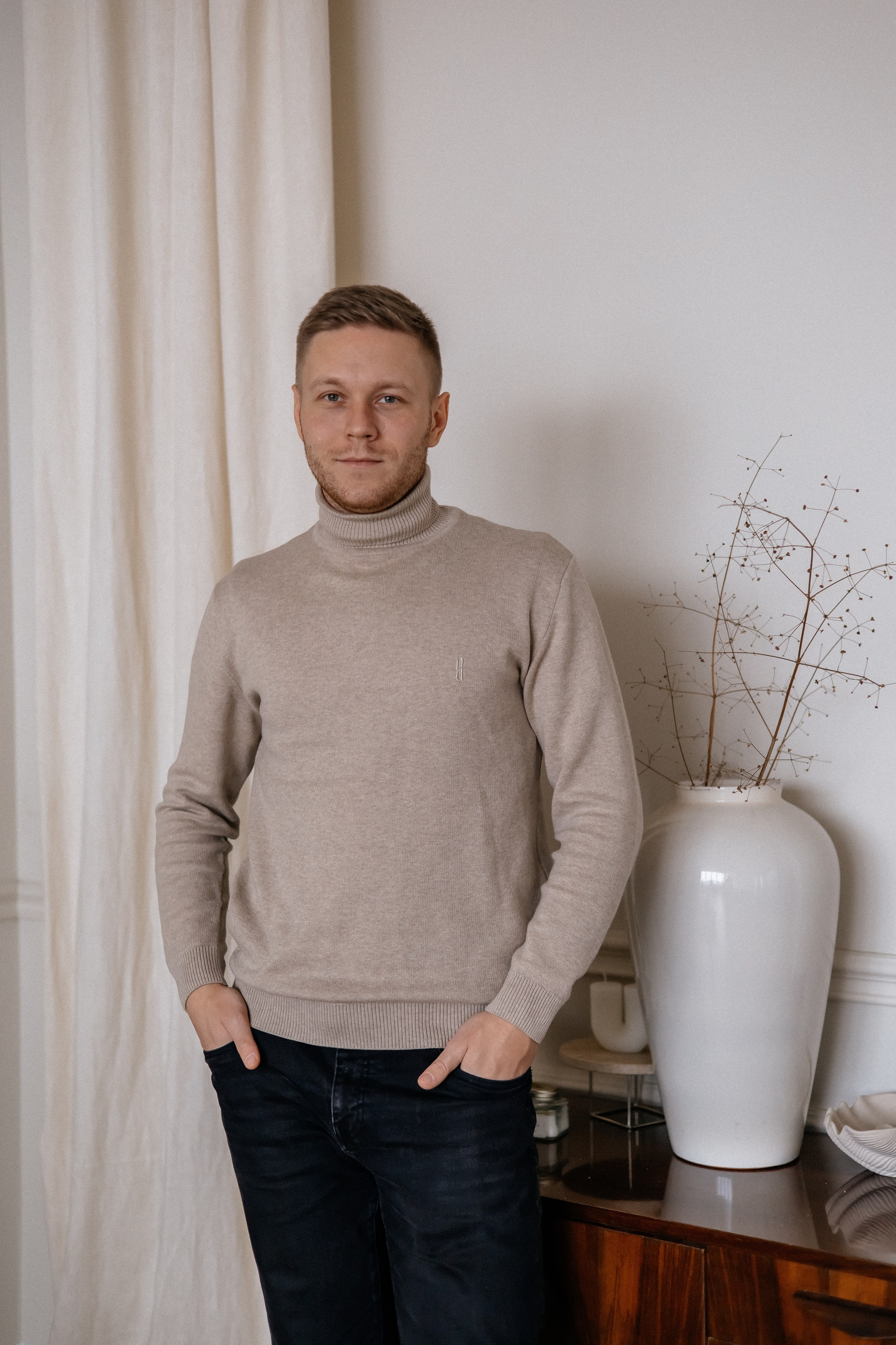 Саша, Стас и Максим. Светлана Ванцлав — фотограф Минск, Беларусь