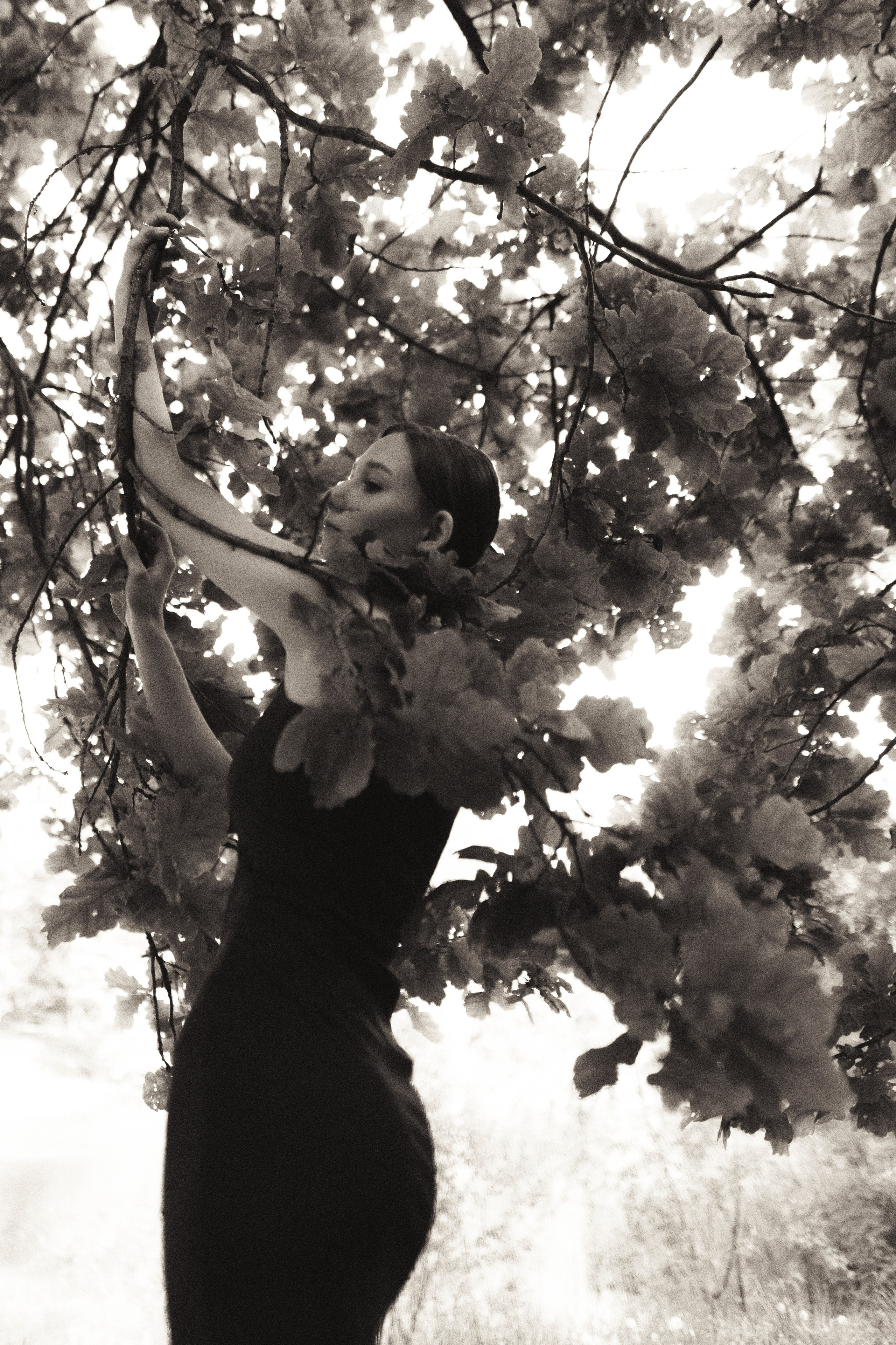 Daring. Евгения Волошина Фотограф Москва / Белгород