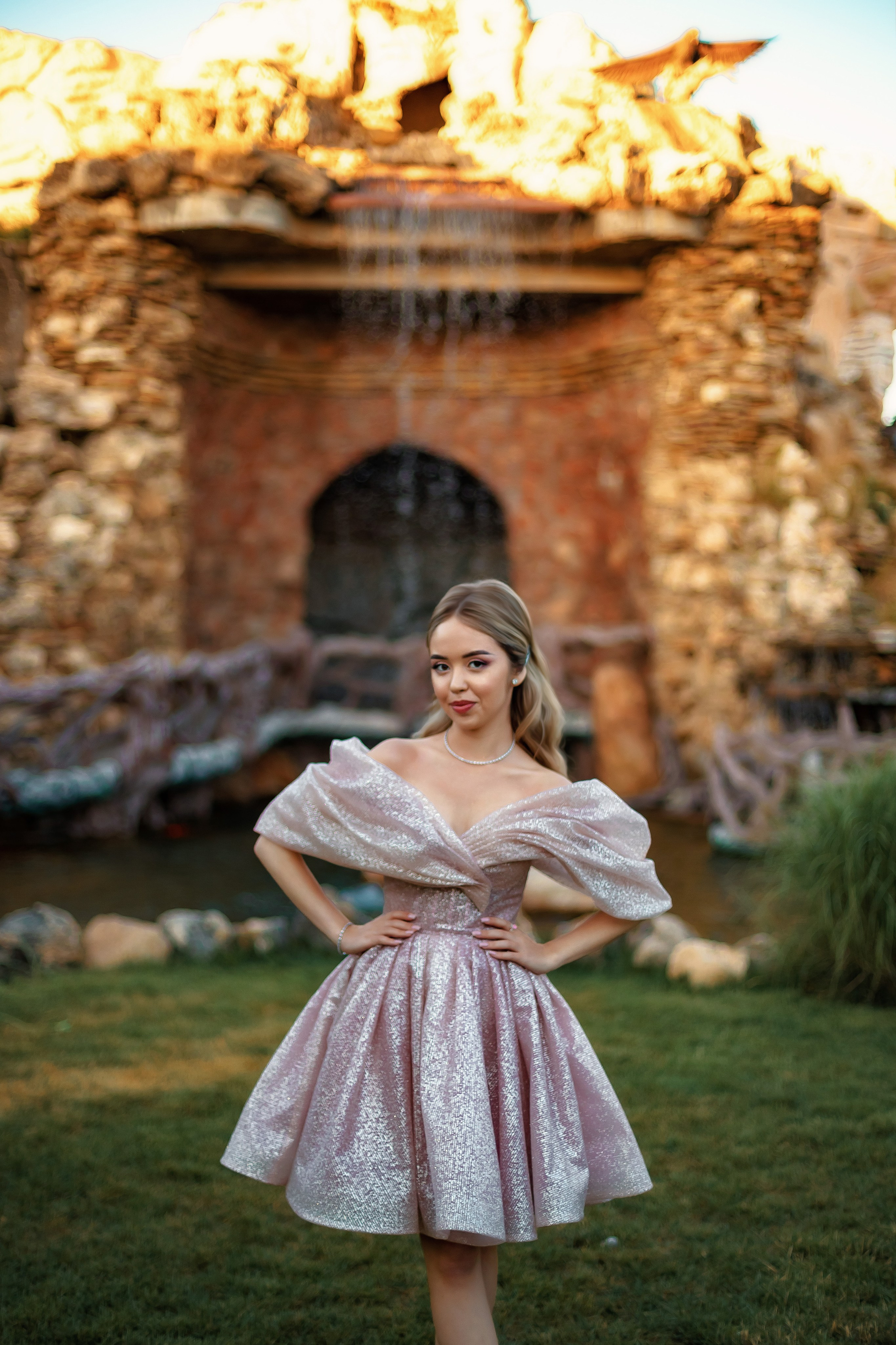 Ирина. Семейный и детский фотограф в Крыму Екатерина Швец