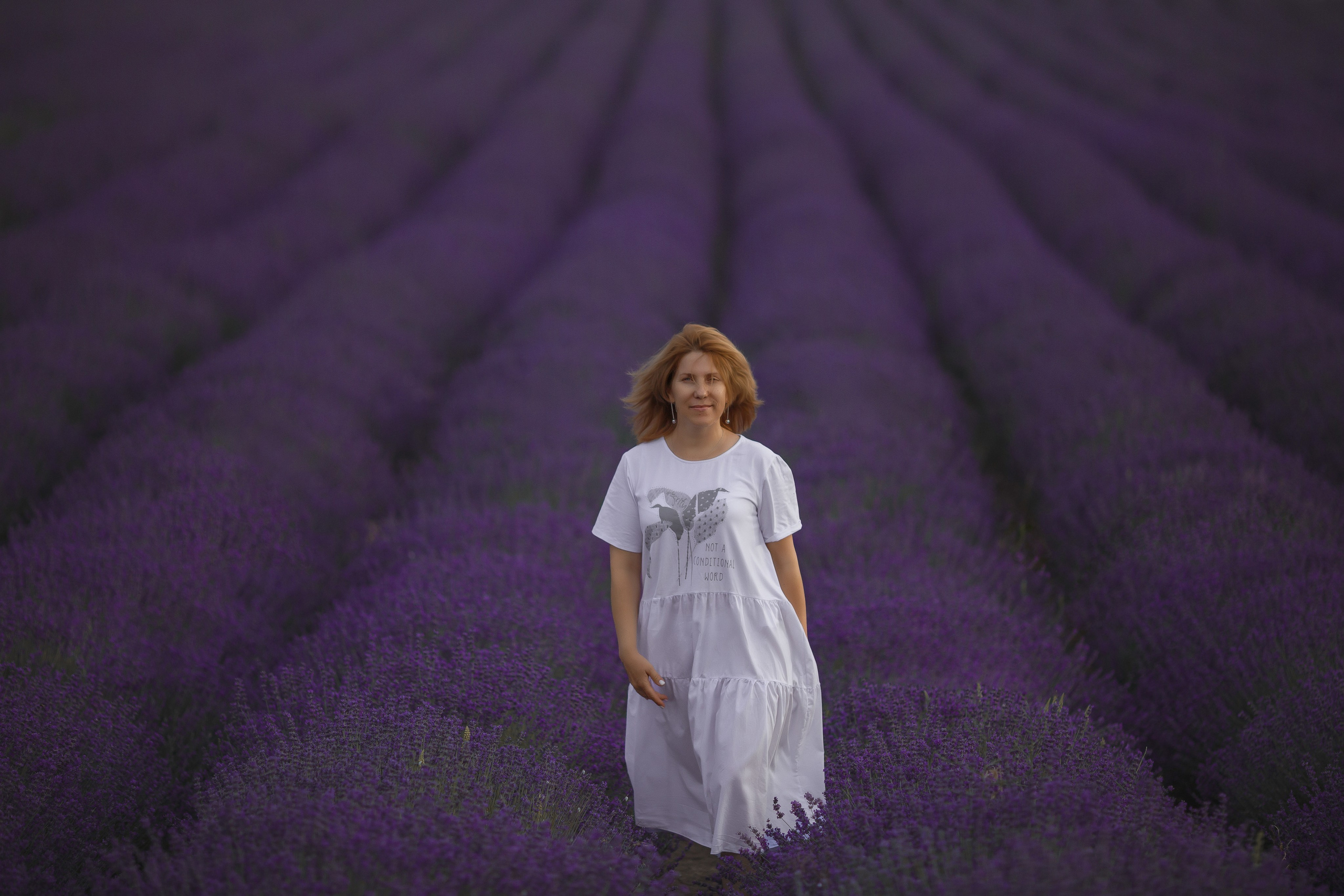 Семья Агеевых. Семейный и детский фотограф в Крыму Екатерина Швец