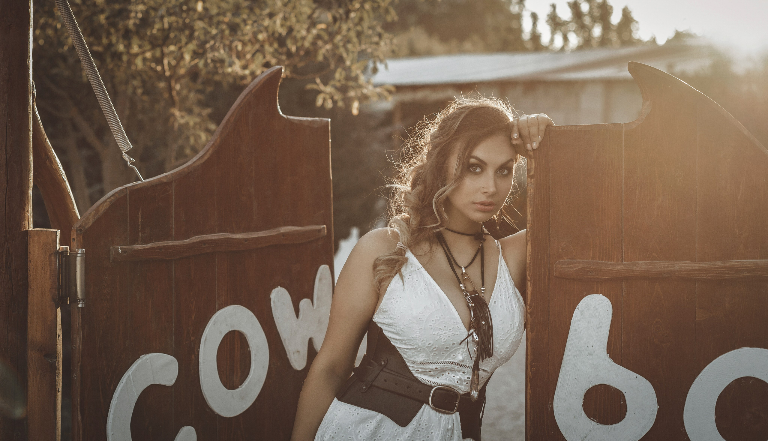 Алина Белая Скала. Семейный и детский фотограф в Крыму Екатерина Швец