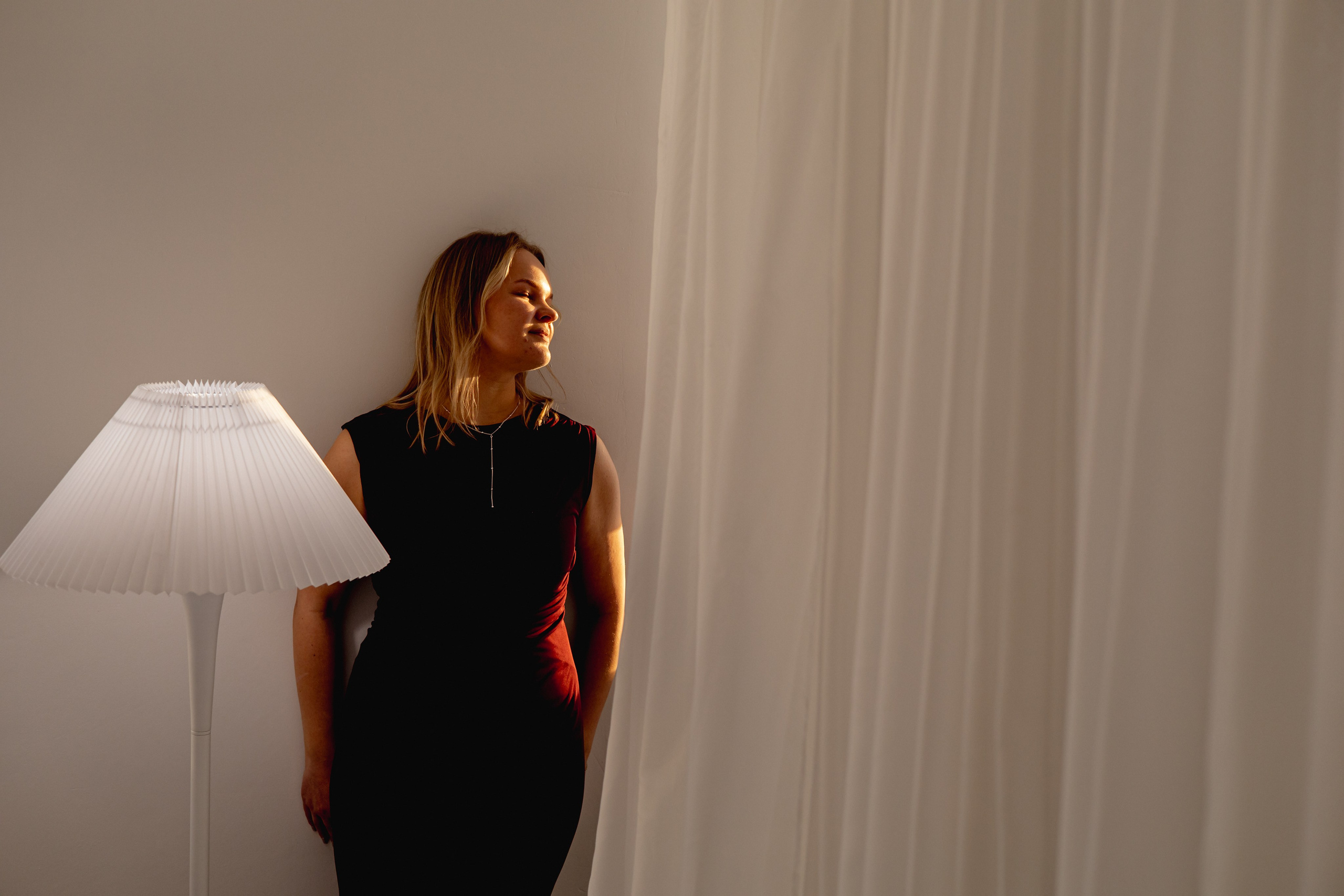 Новогодняя съёмка. Свадебный и семейный фотограф Екатеринбург