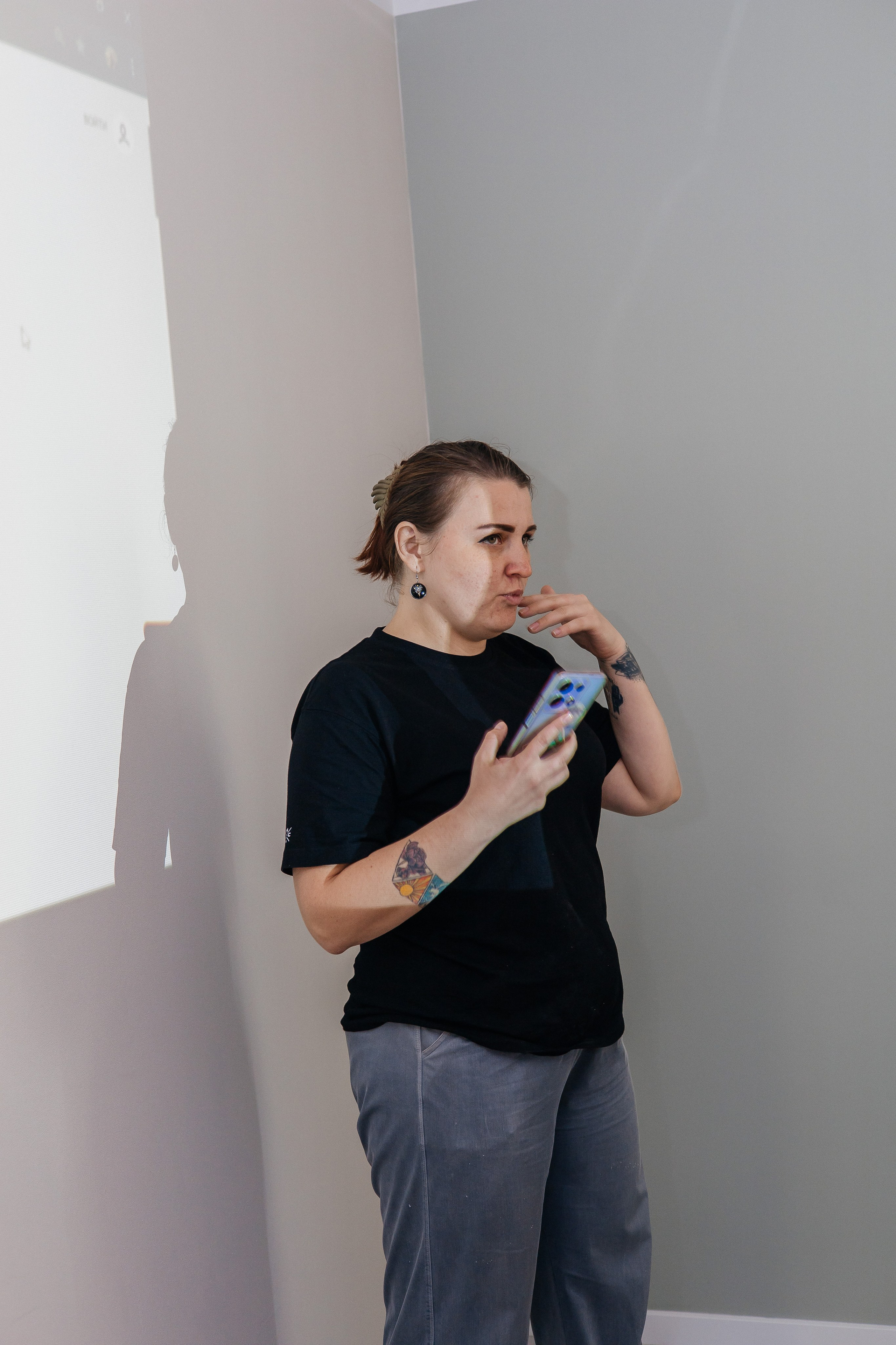 Репортажи. Фотограф Ростов-на-Дону | фототерапевт