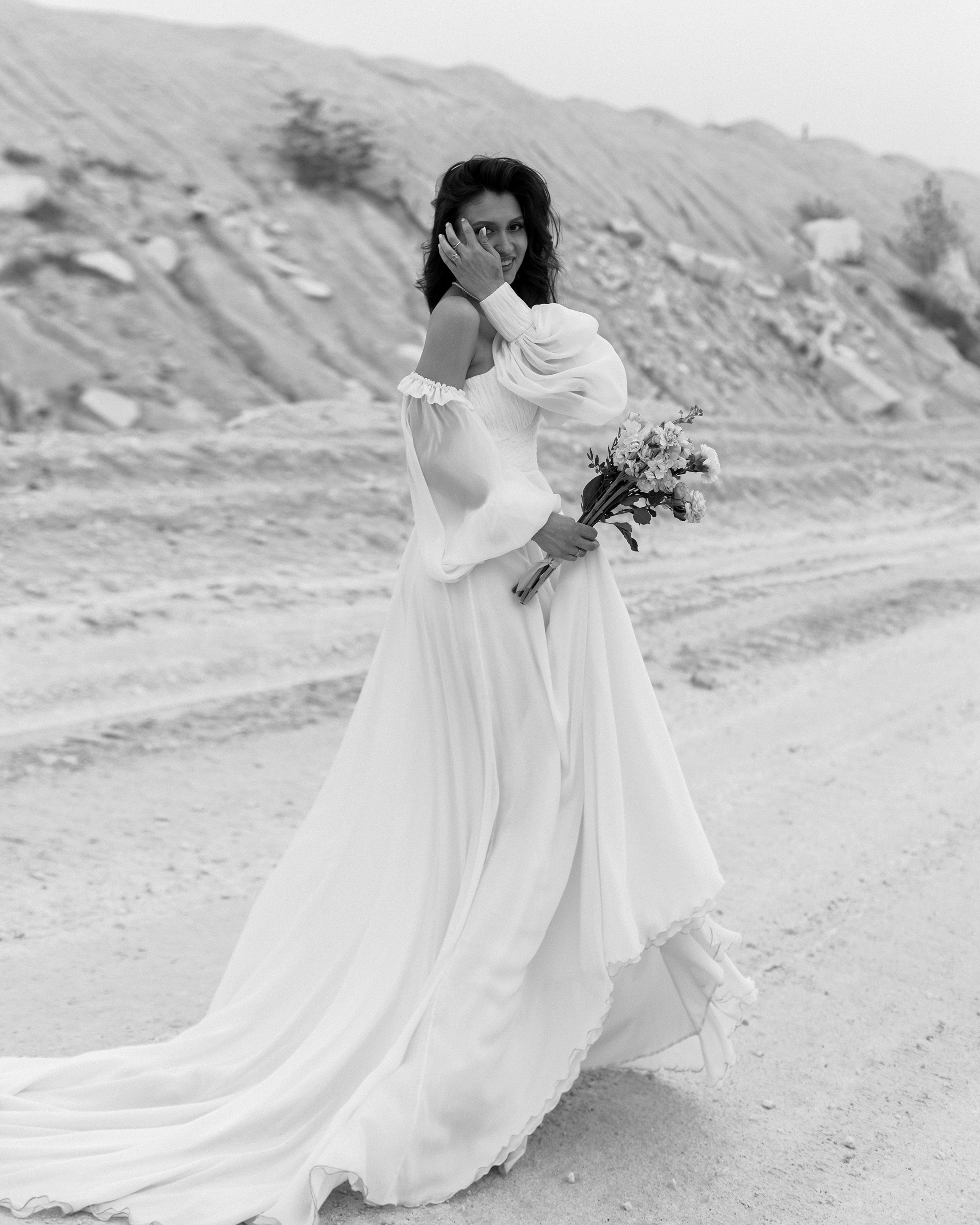 Свадебный фотограф Челябинск. Свадебный и портретный фотограф Челябинск