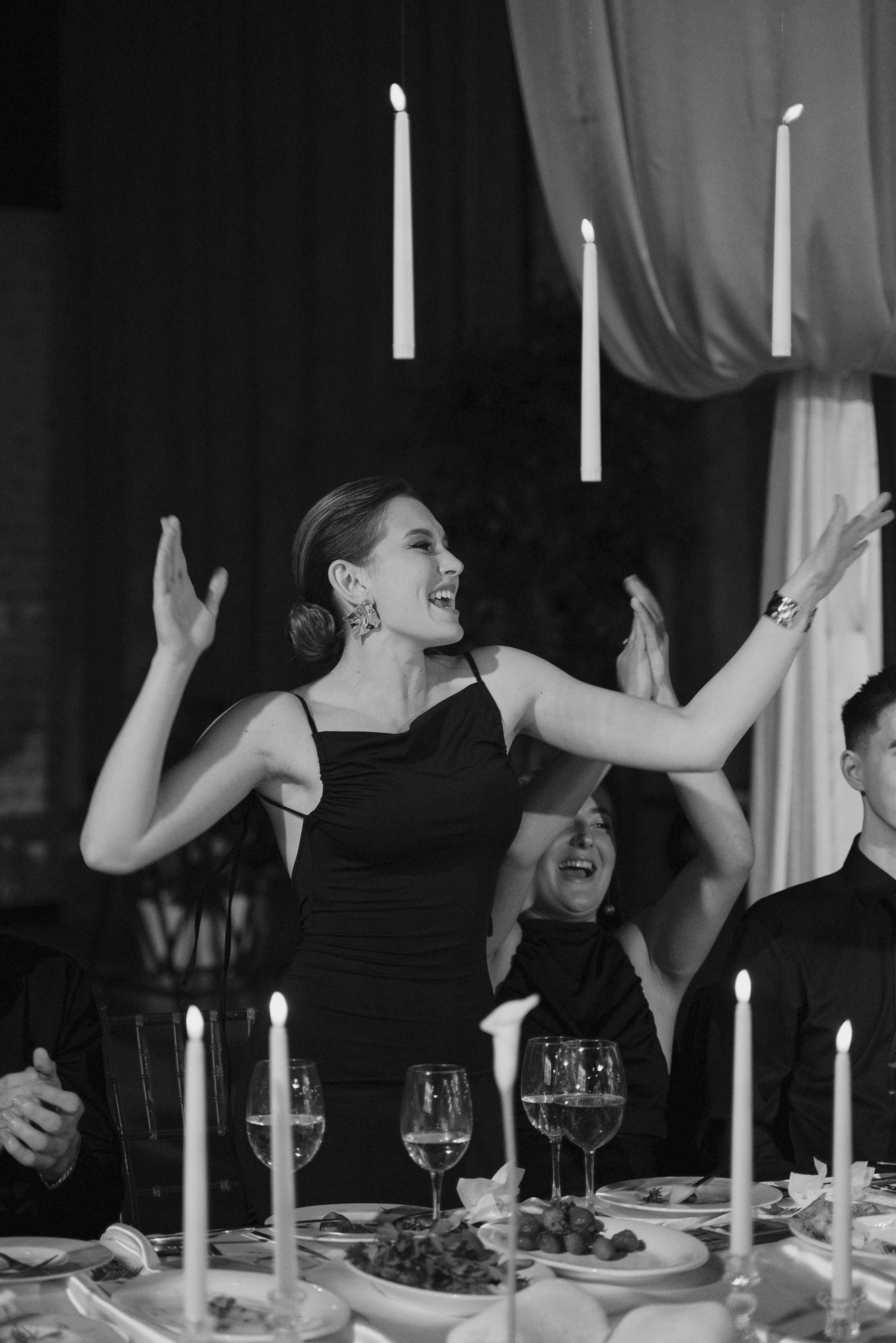 DEEP INSIDE. Фотограф в Тюмени Марьяна Чирикова