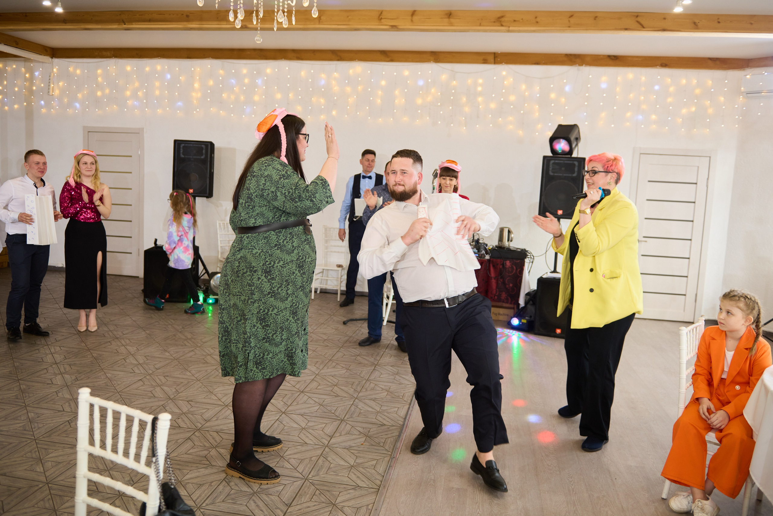 Дмитрий и Дарья. Фотограф Евдокимов Никита. Тамбов, Москва