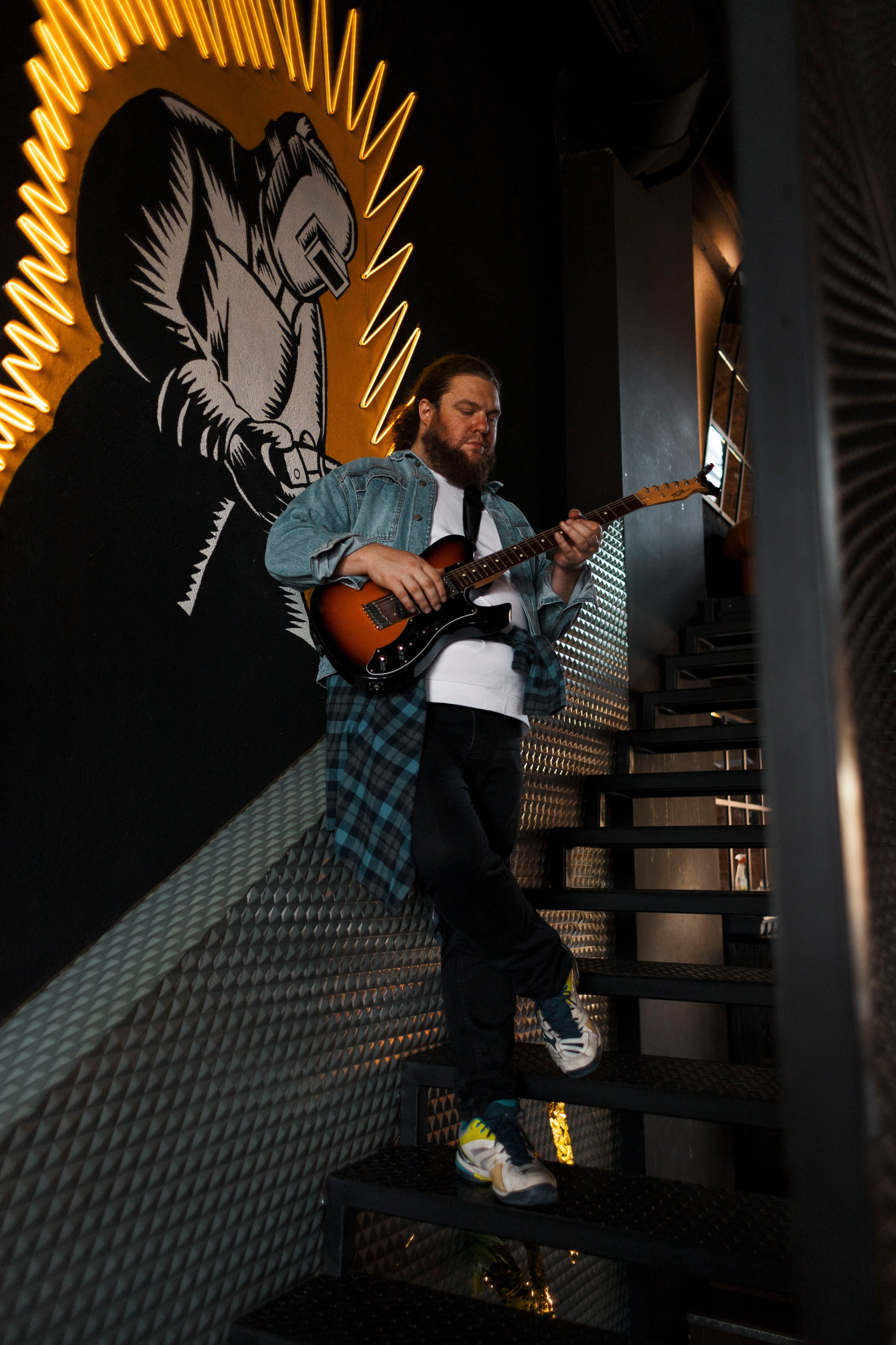 Konstantin. Photographer in Montenegro Tatiana Talaeva