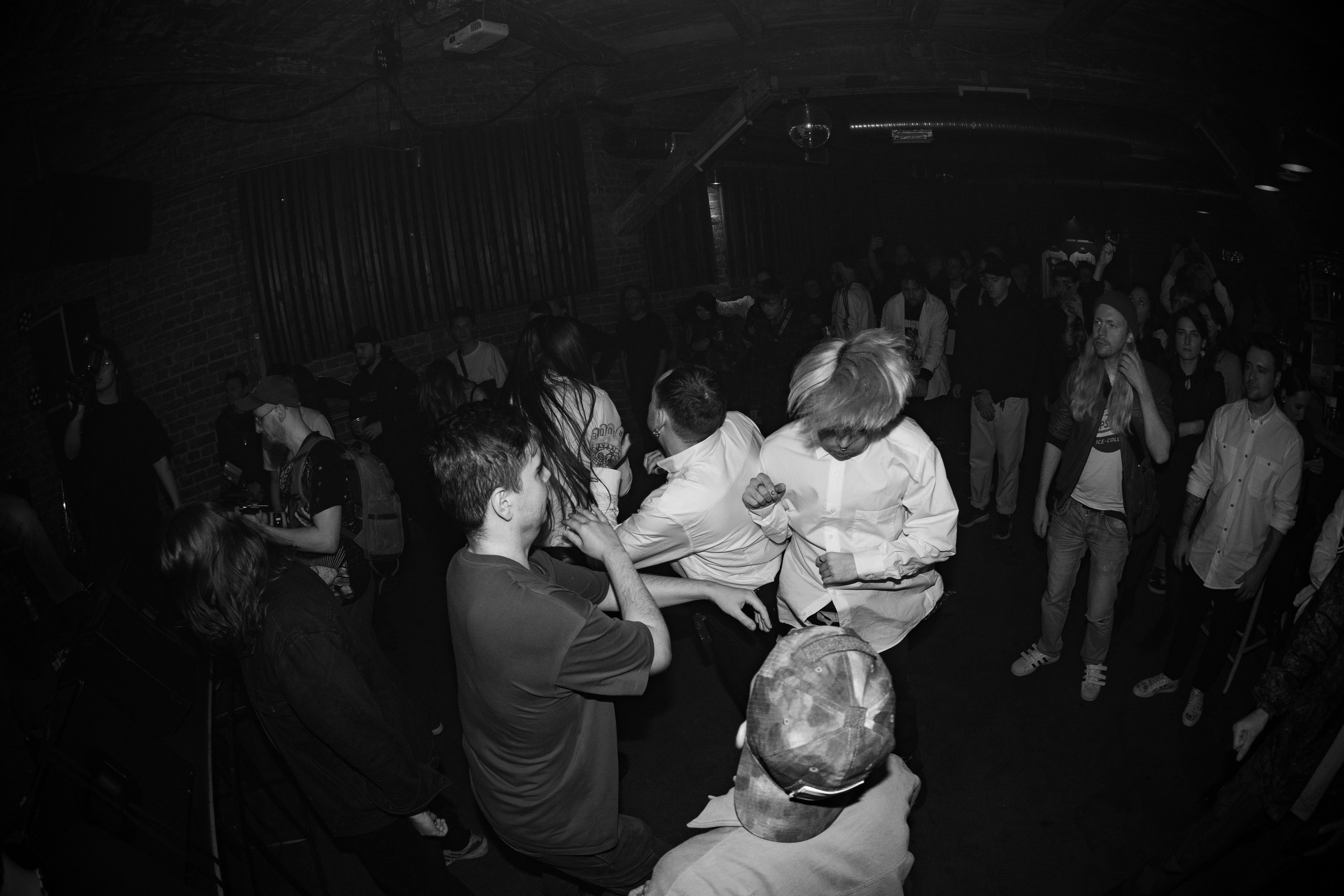 Аферист • unisex • aphotique • Gigrøma |Zoccolo 2.0. Концертный и репортажный фотограф в Санкт-Петербурге Слава Пахомов