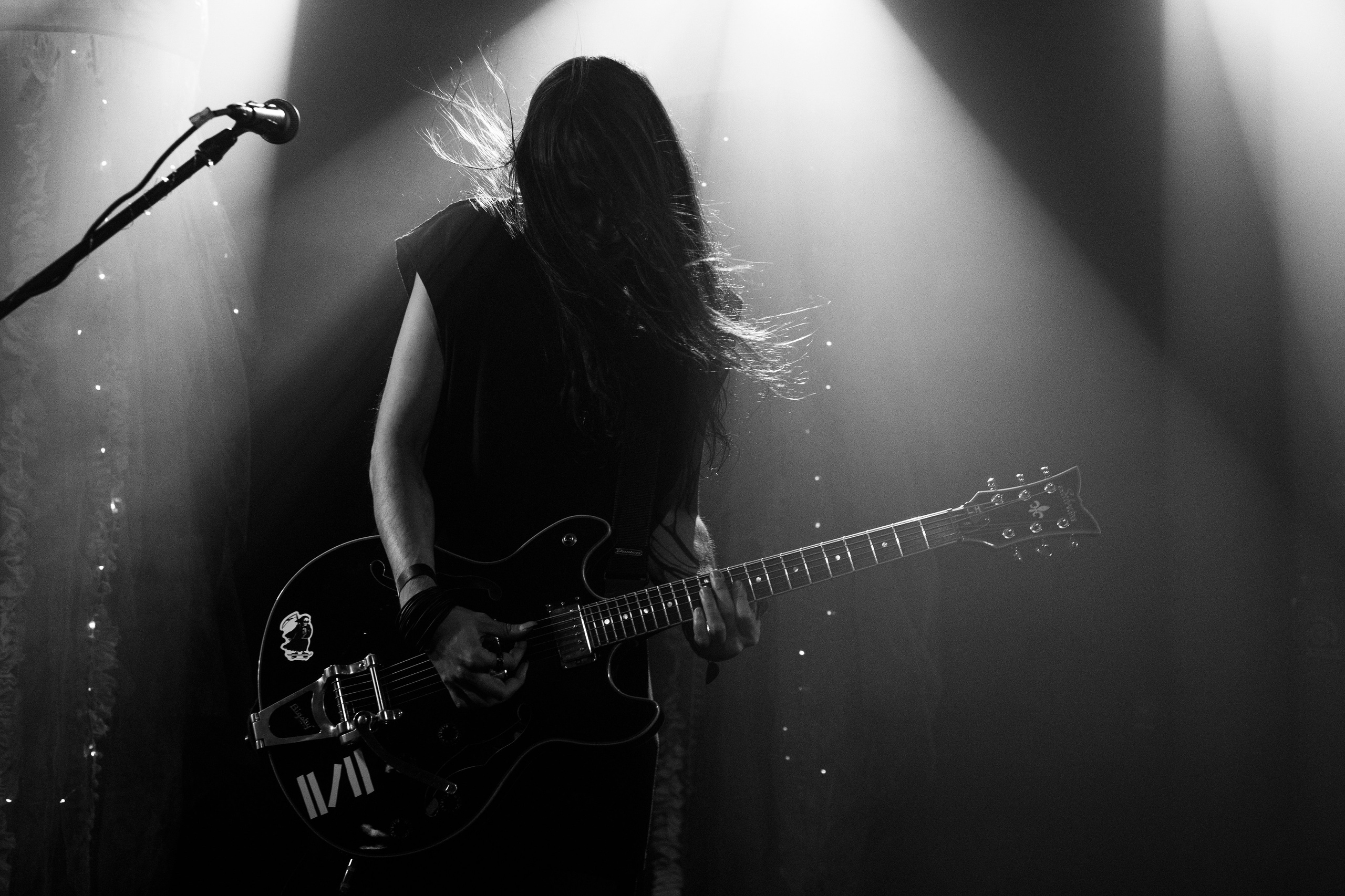 Elfe — БОЛЬШОЙ СОЛЬНЫЙ КОНЦЕРТ | Zoccolo 2.0. Концертный и репортажный фотограф в Санкт-Петербурге Слава Пахомов