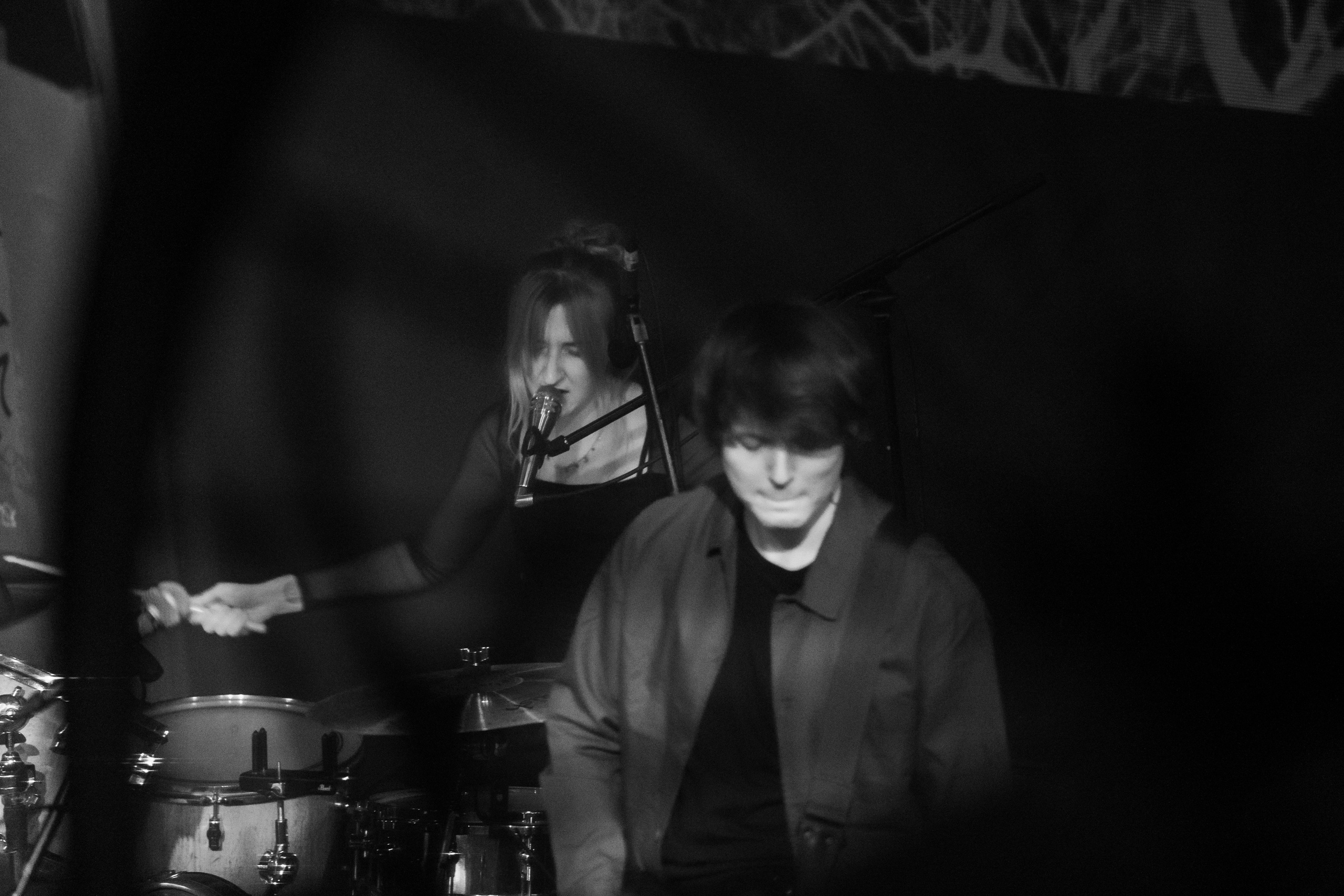 Inside the Rain|Ласточка. Концертный и репортажный фотограф в Санкт-Петербурге Слава Пахомов