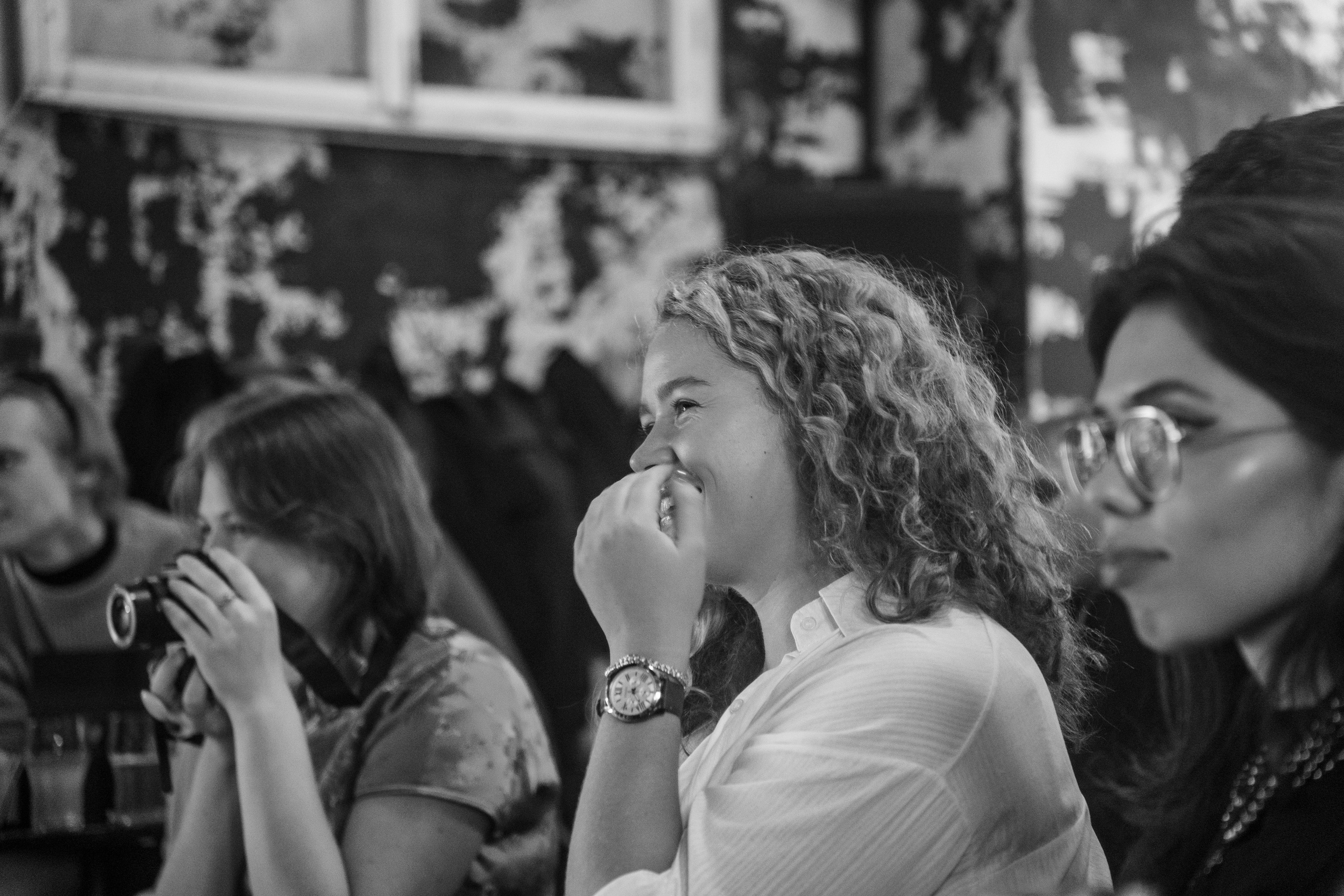 Проект «Поэзия за Углом». Театральная постановка. Бар разбитых сердец. Концертный и репортажный фотограф в Санкт-Петербурге Слава Пахомов