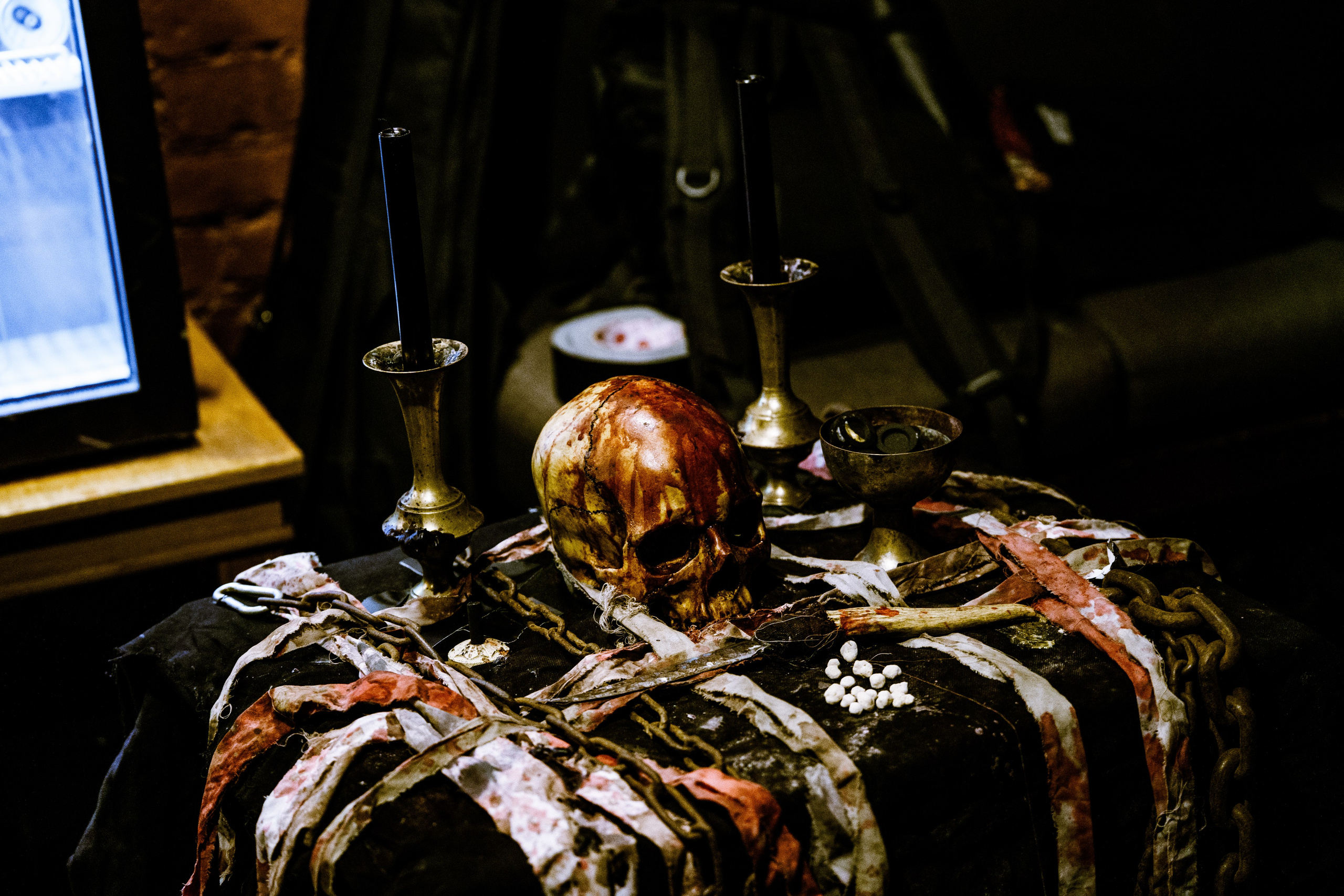 Iskra • Khlad • WN/BF | Сердце. Концертный и репортажный фотограф в Санкт-Петербурге Слава Пахомов