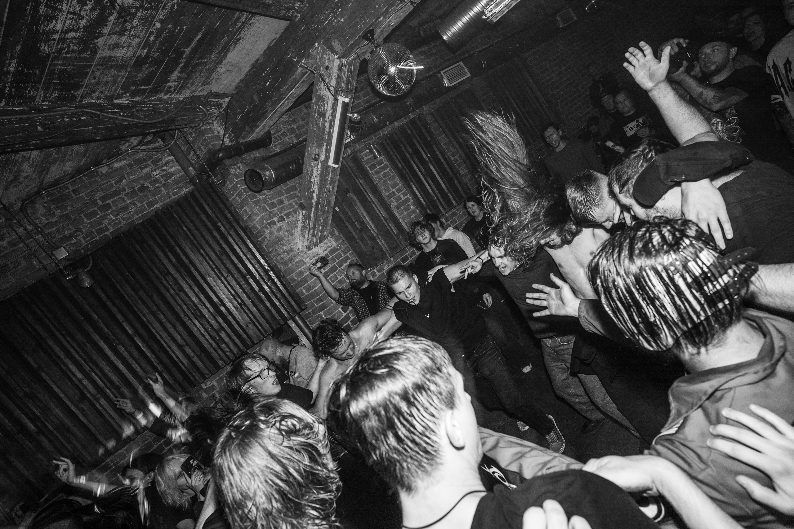 Get This|Zoccolo 2.0. Концертный и репортажный фотограф в Санкт-Петербурге Слава Пахомов