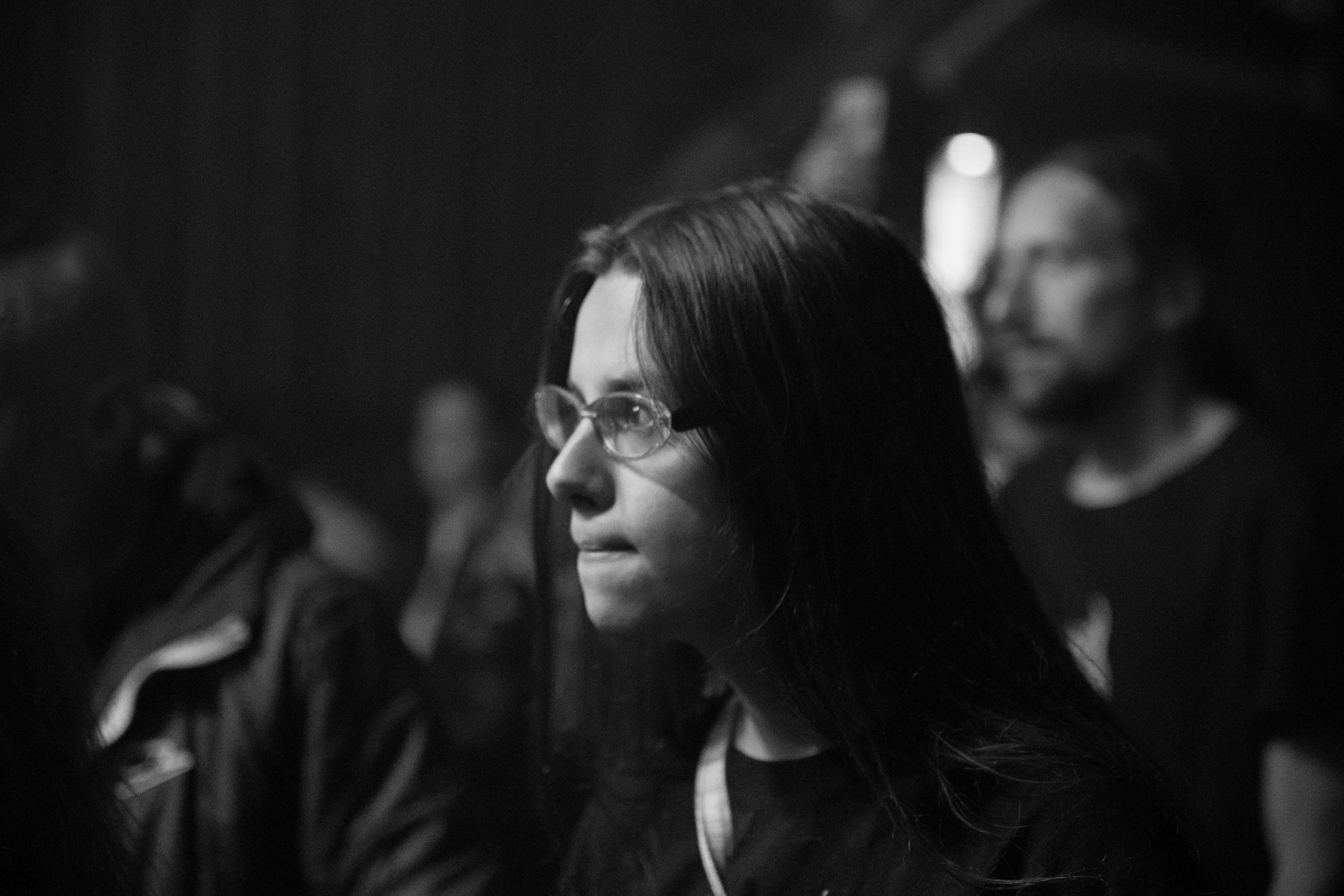 Аферист • unisex • aphotique • Gigrøma |Zoccolo 2.0. Концертный и репортажный фотограф в Санкт-Петербурге Слава Пахомов