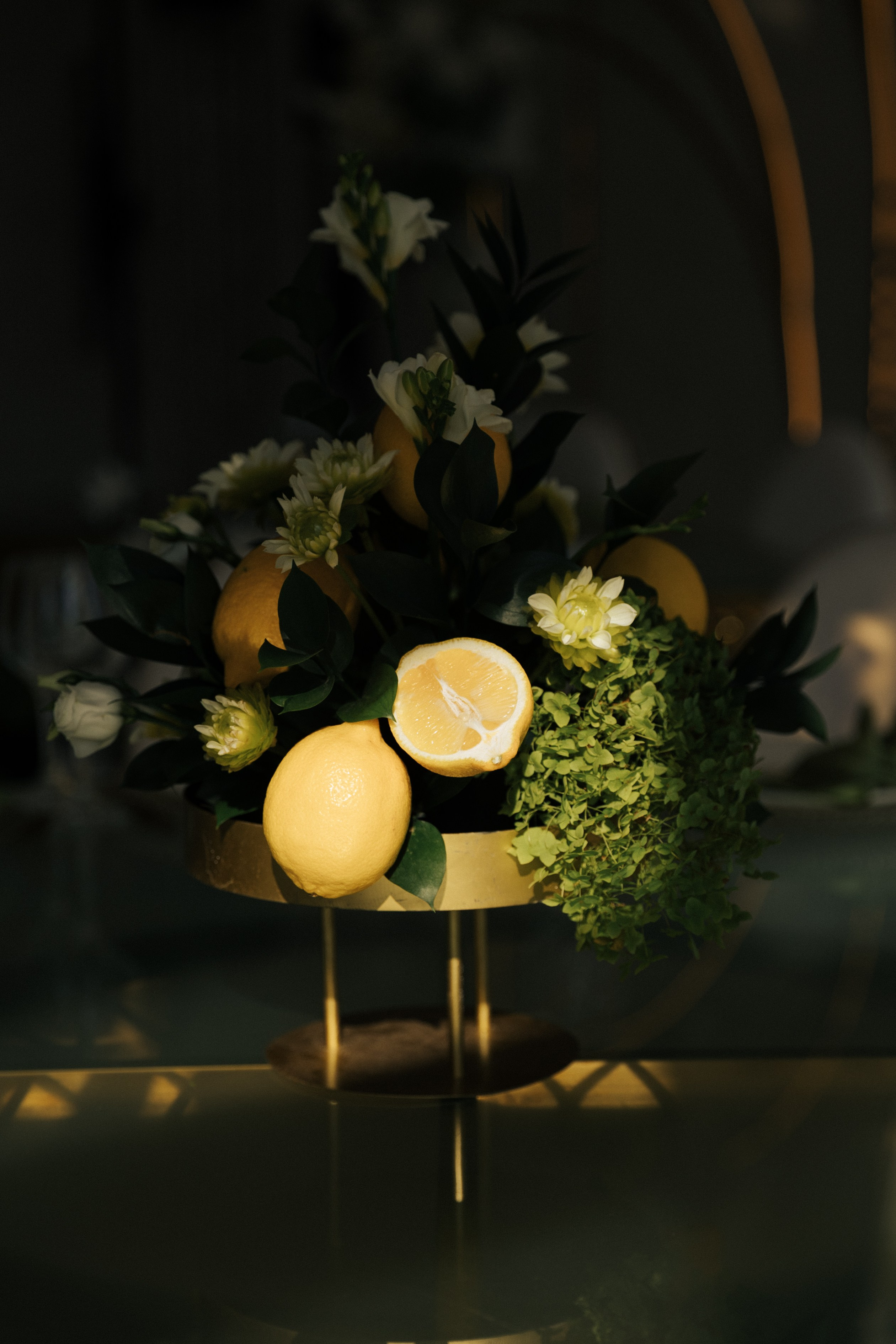 Дима и Катя. Свадебный и портретный фотограф в Минске и по всему миру Ольга Нестер