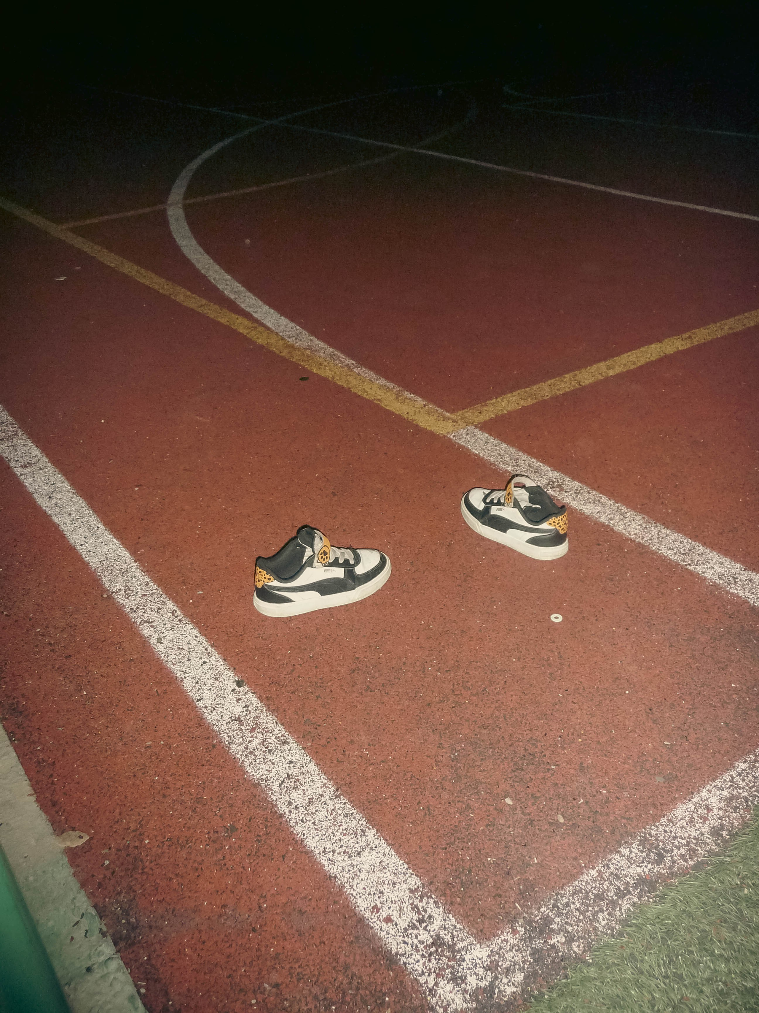 Майская Кубань. Фотограф Анастасия Лощакова в Москве