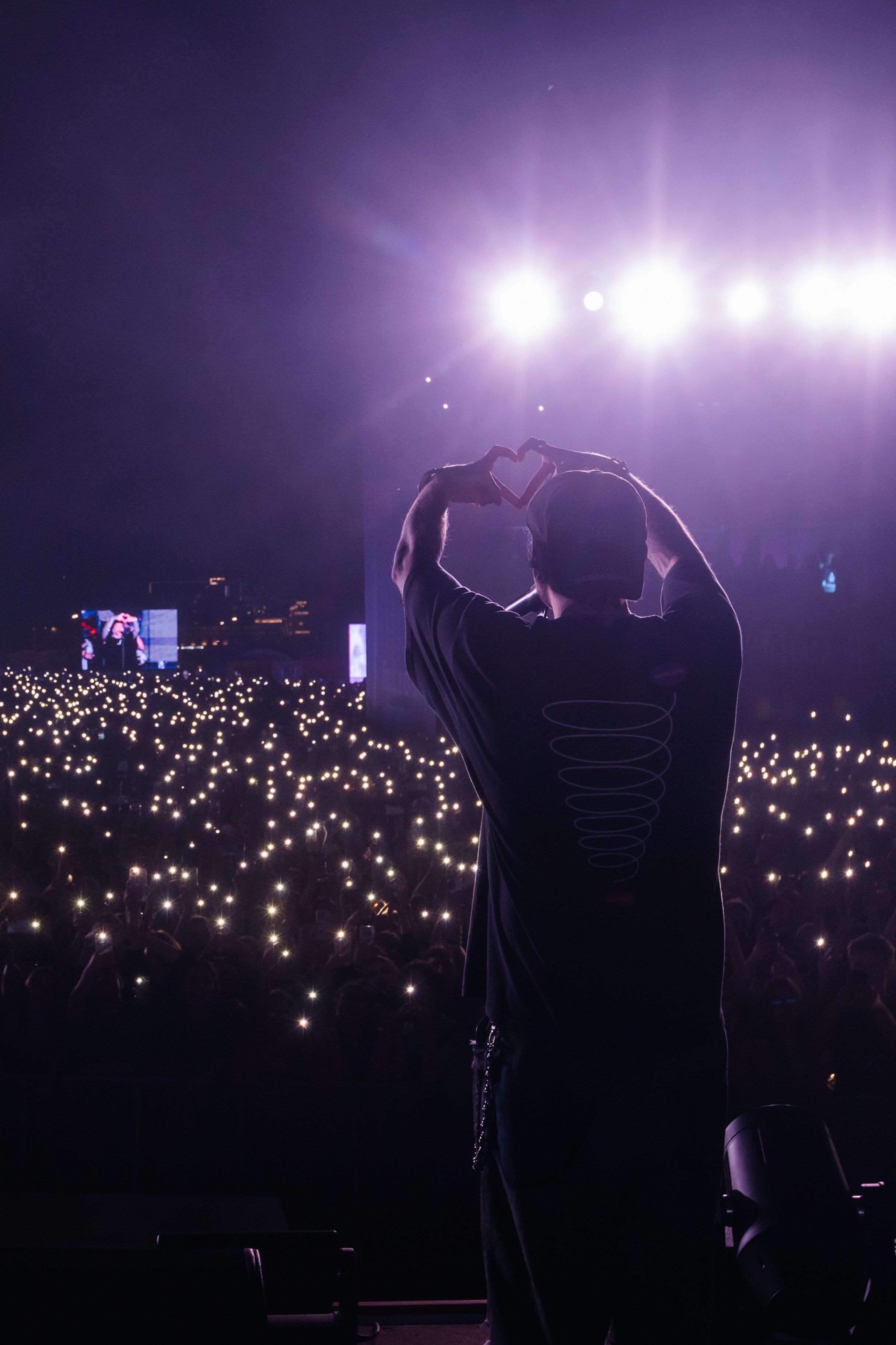 Егор Крид. Свадебный и Репортажный фотограф Нижний Новгород Москва Ежов Иван